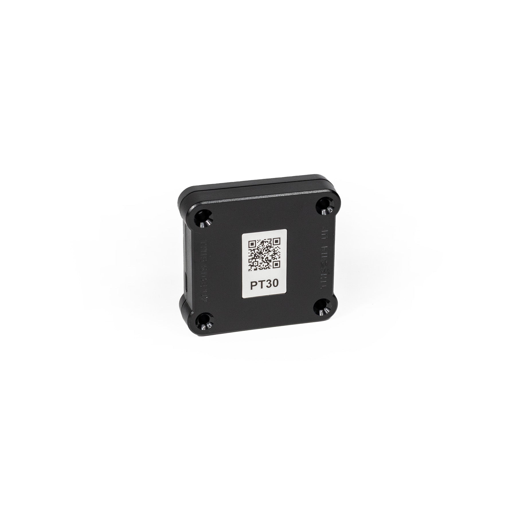 PT-30 ELD Device