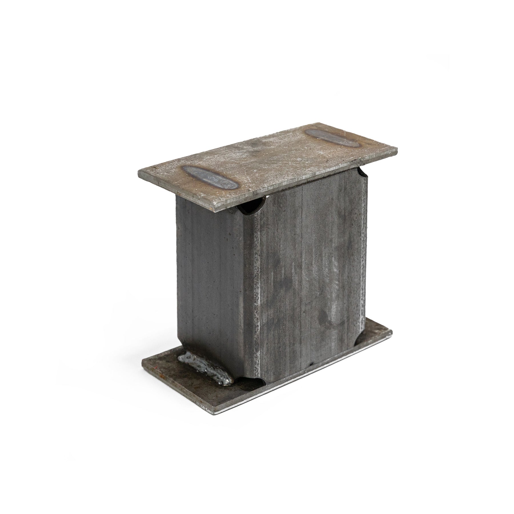 6" Landing Leg Standard "I" (9004-1)