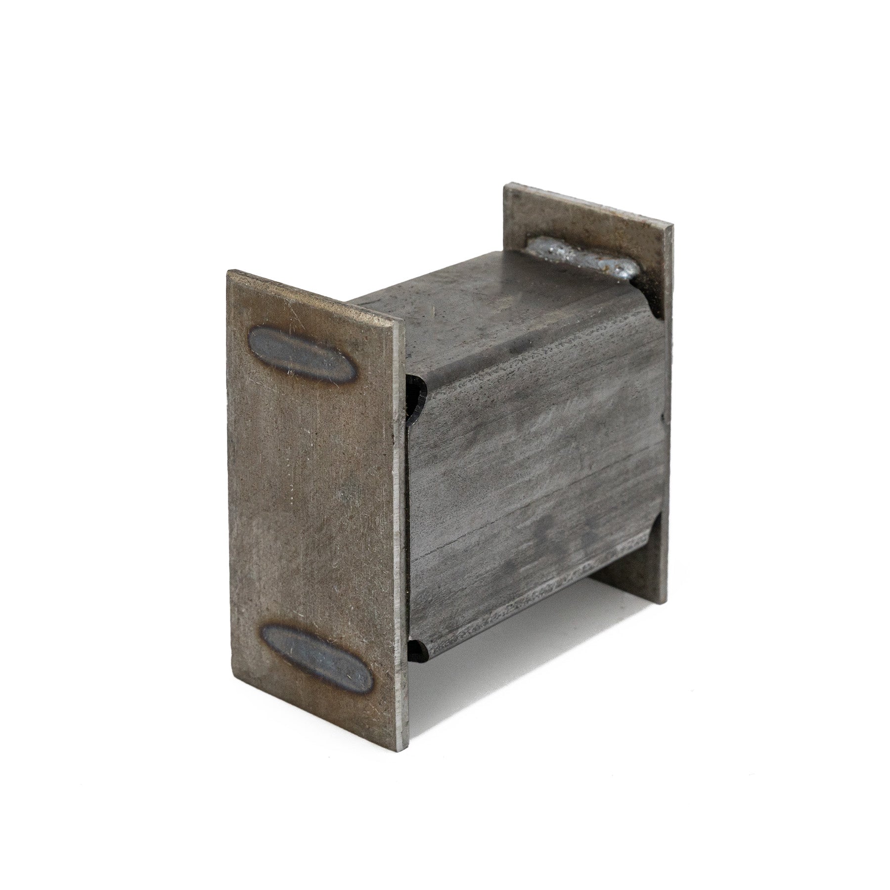 6" Landing Leg Standard "I" (9004-1)