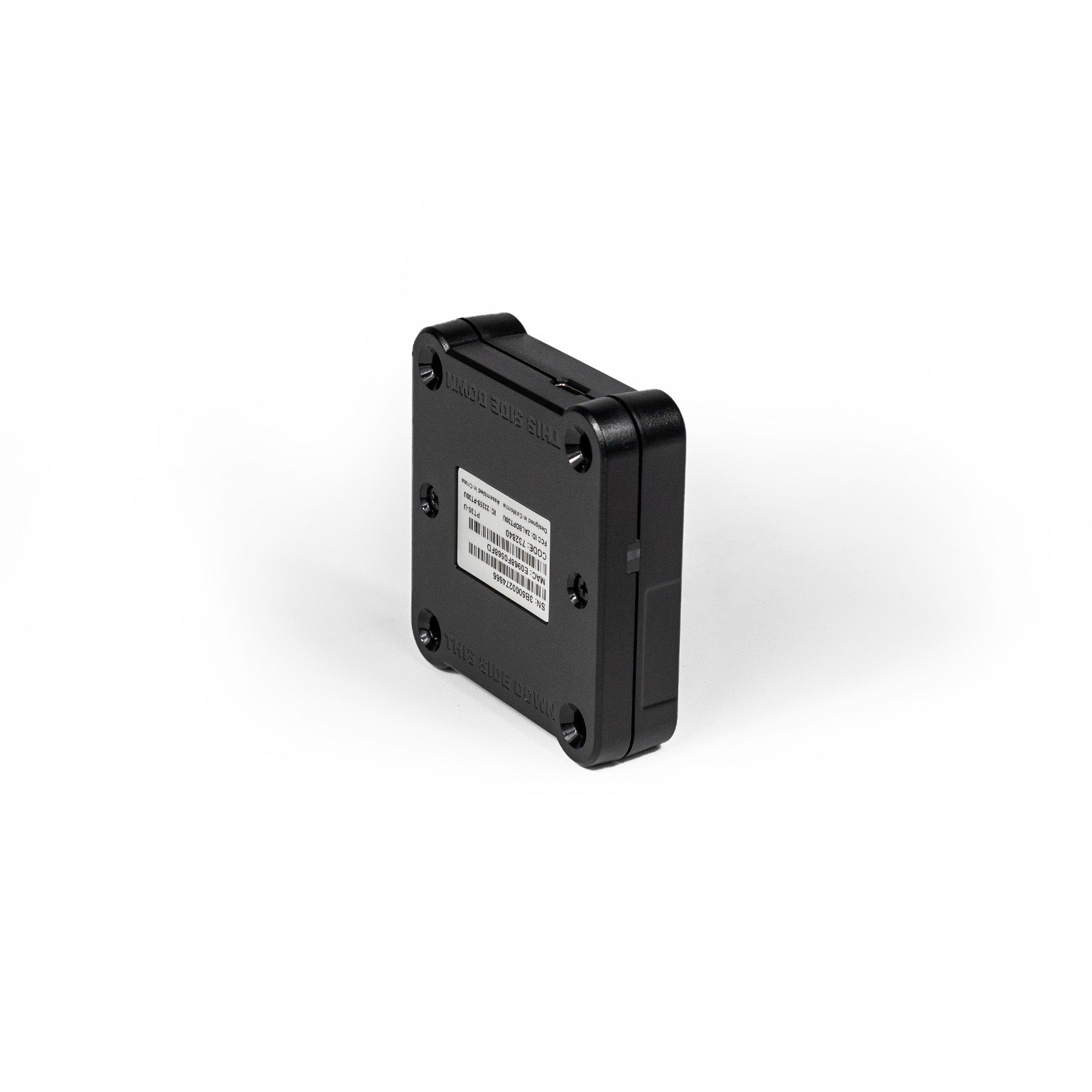 PT-30 ELD Device