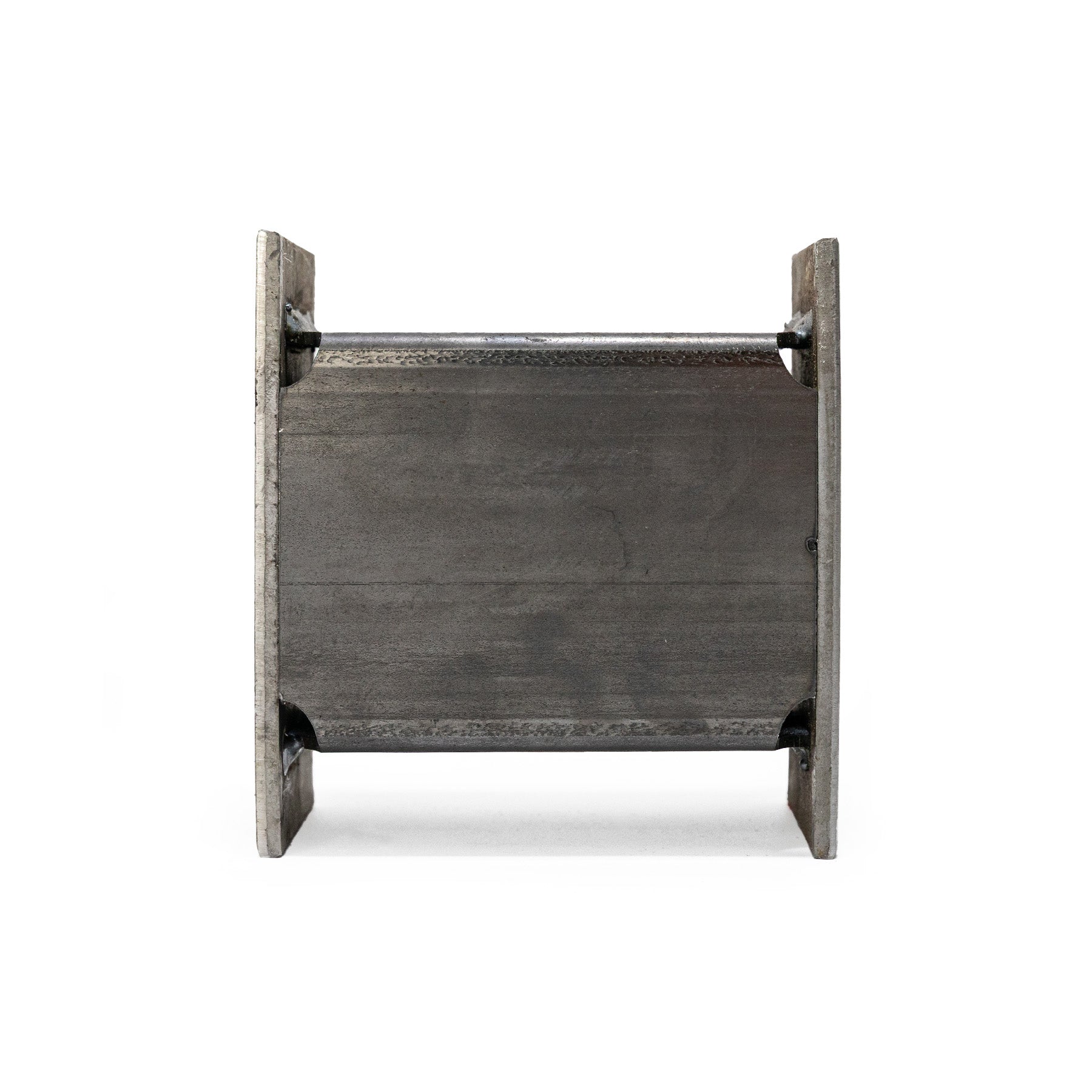 6" Landing Leg Standard "I" (9004-1)