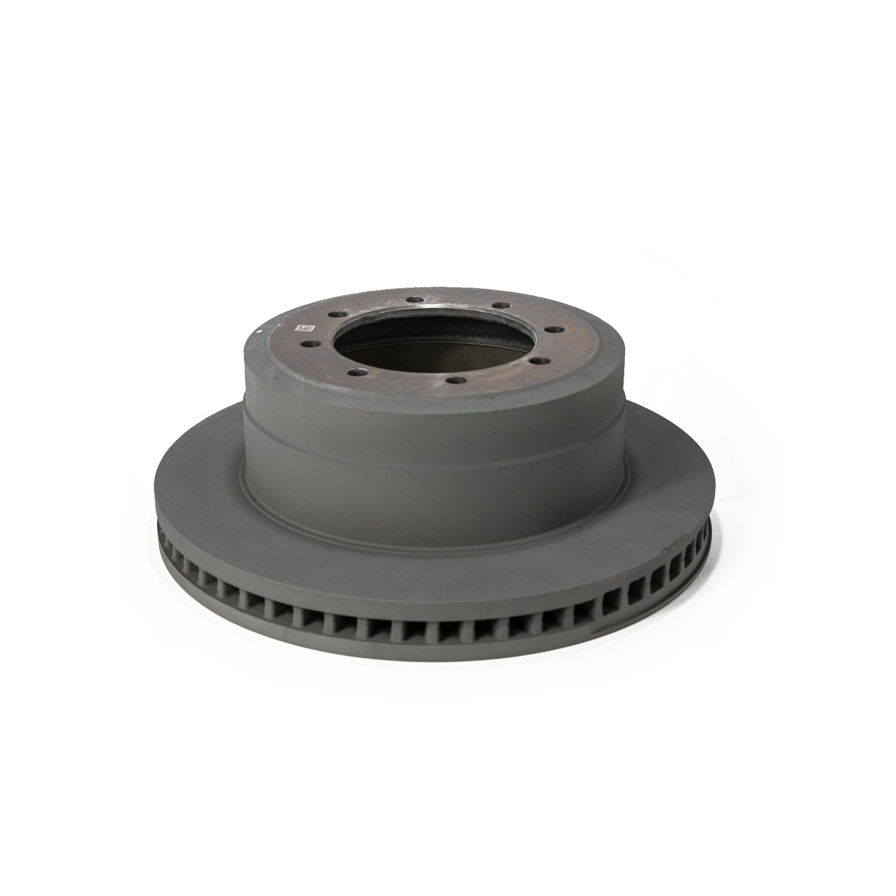 Rear Rotors for Ford