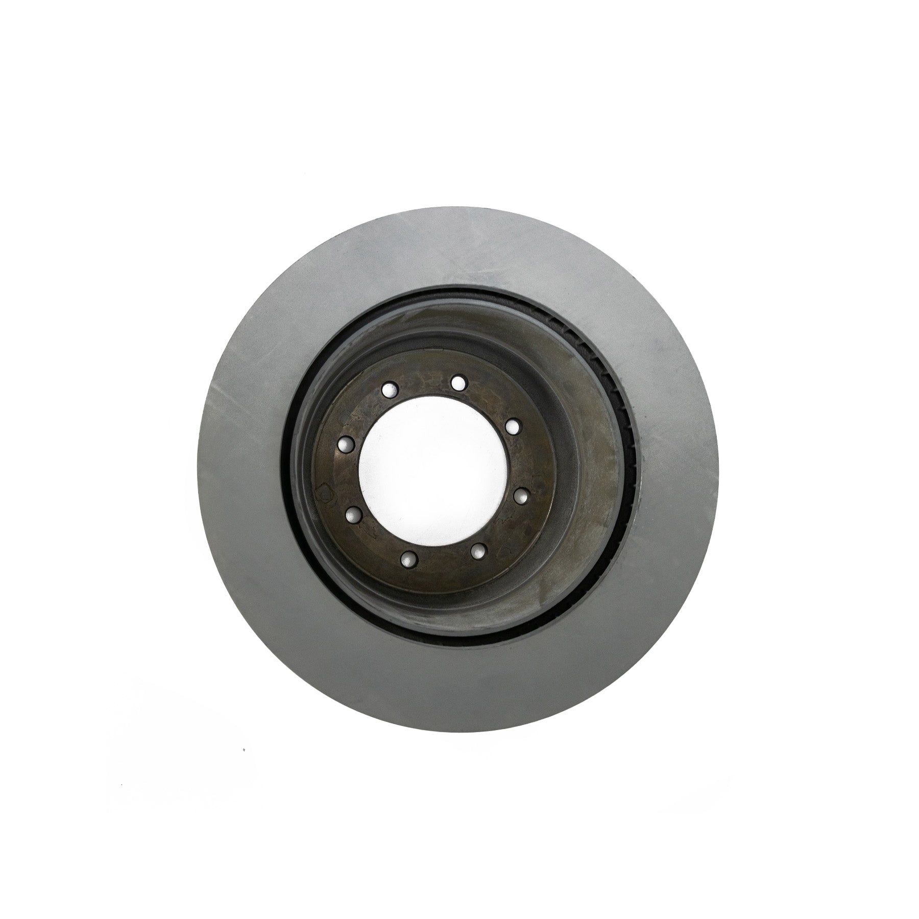 Rear Rotors for Ford