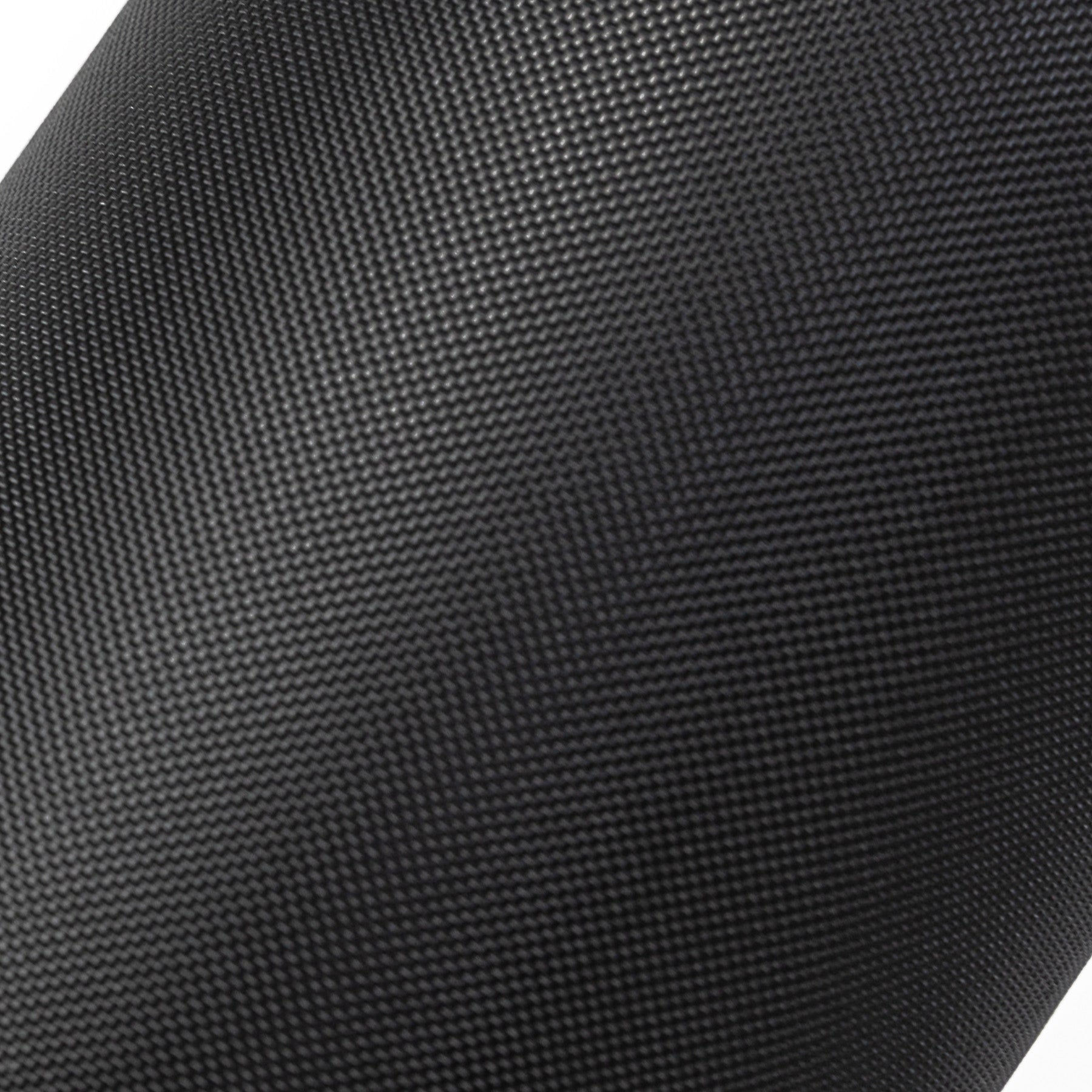 6" Black Tarp Repair Tape w/ Adhesive - 50' Roll