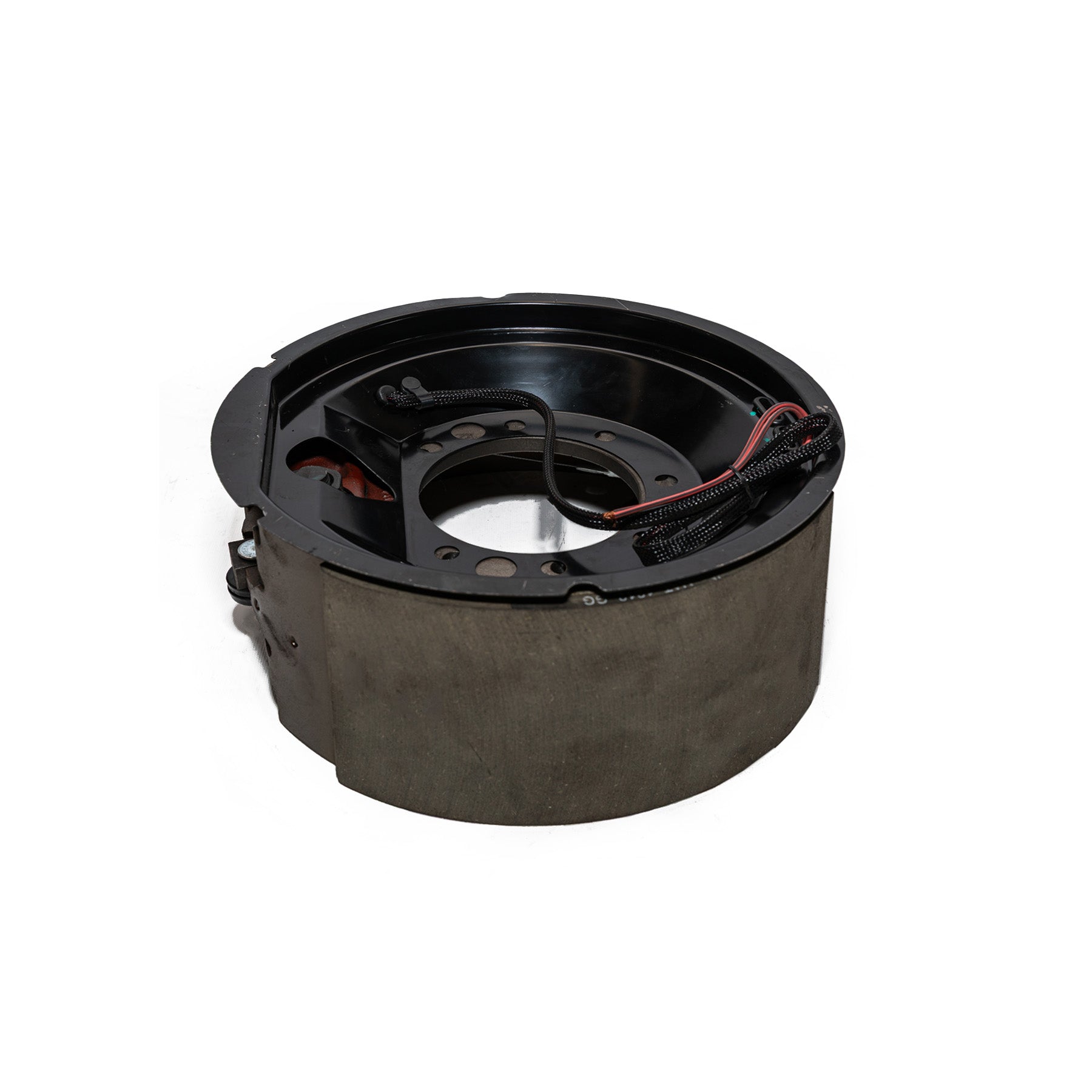 12K/15K Right Hand Electric Brake