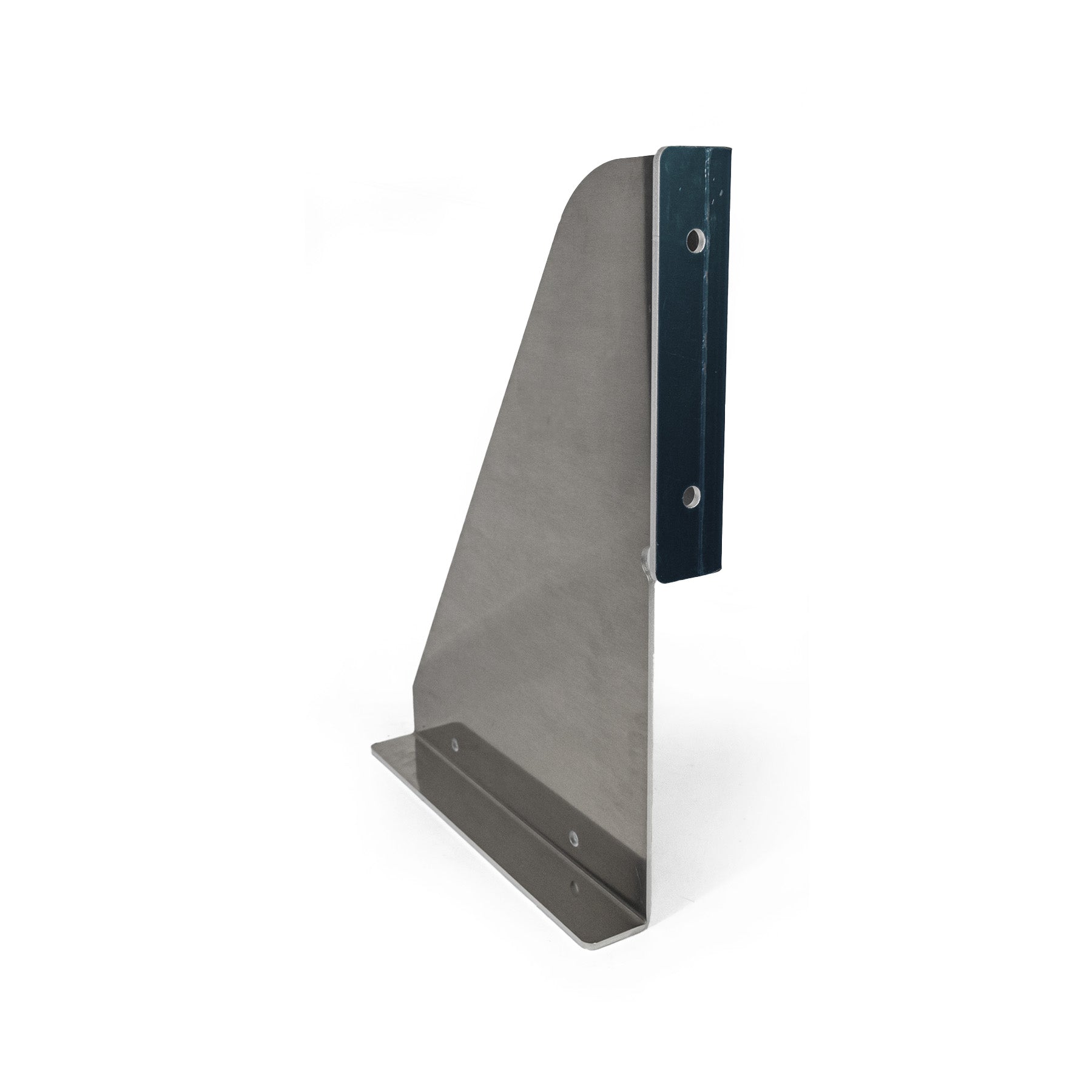 18" x 18" / 18" x 24" Aluminum Toolbox Brackets Type 3