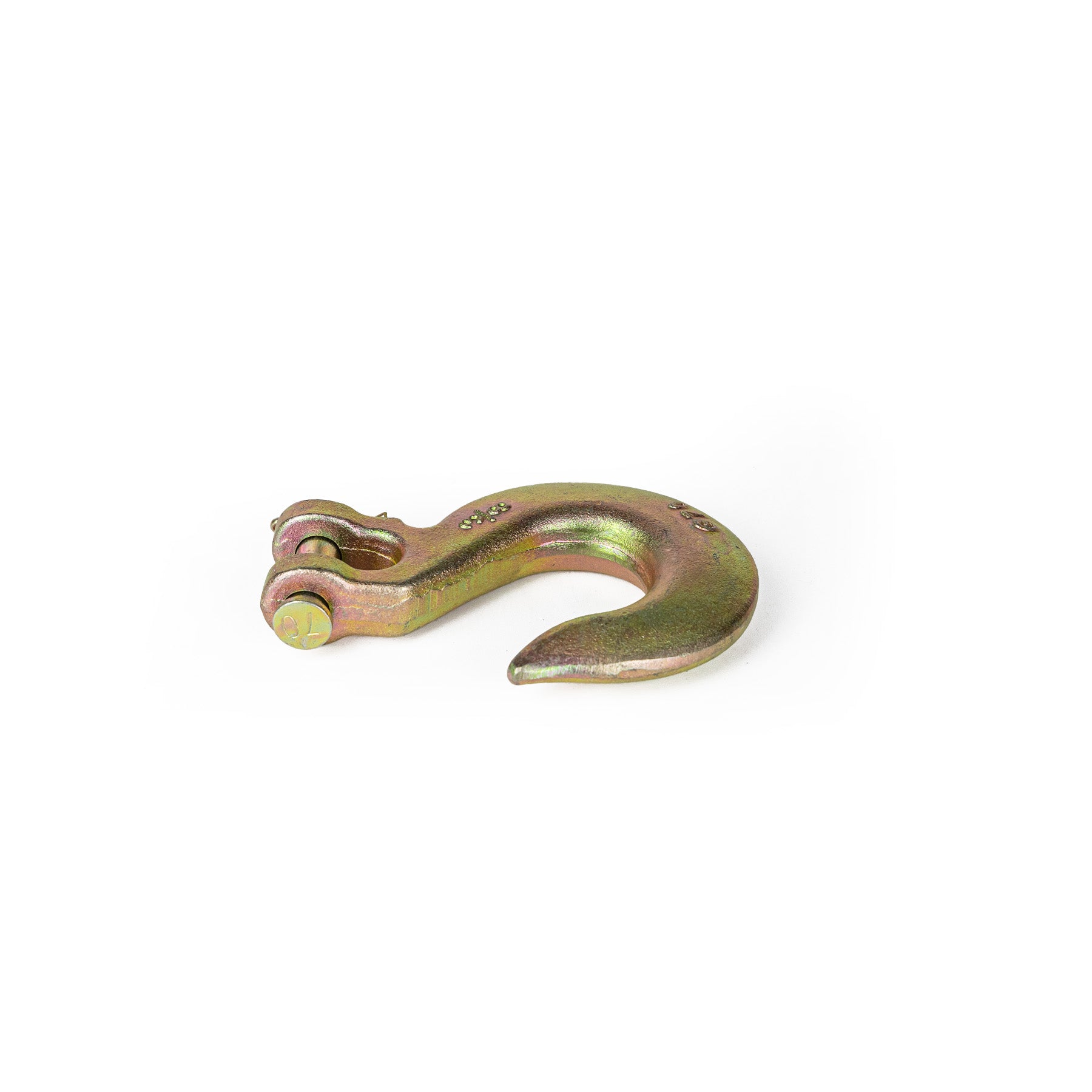 Grab Hook 3/8