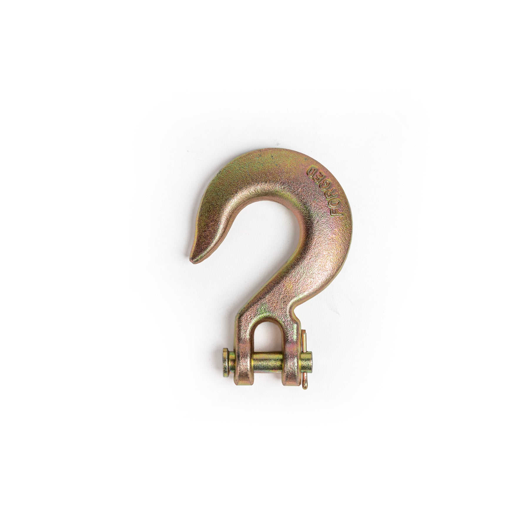 Grab Hook 3/8