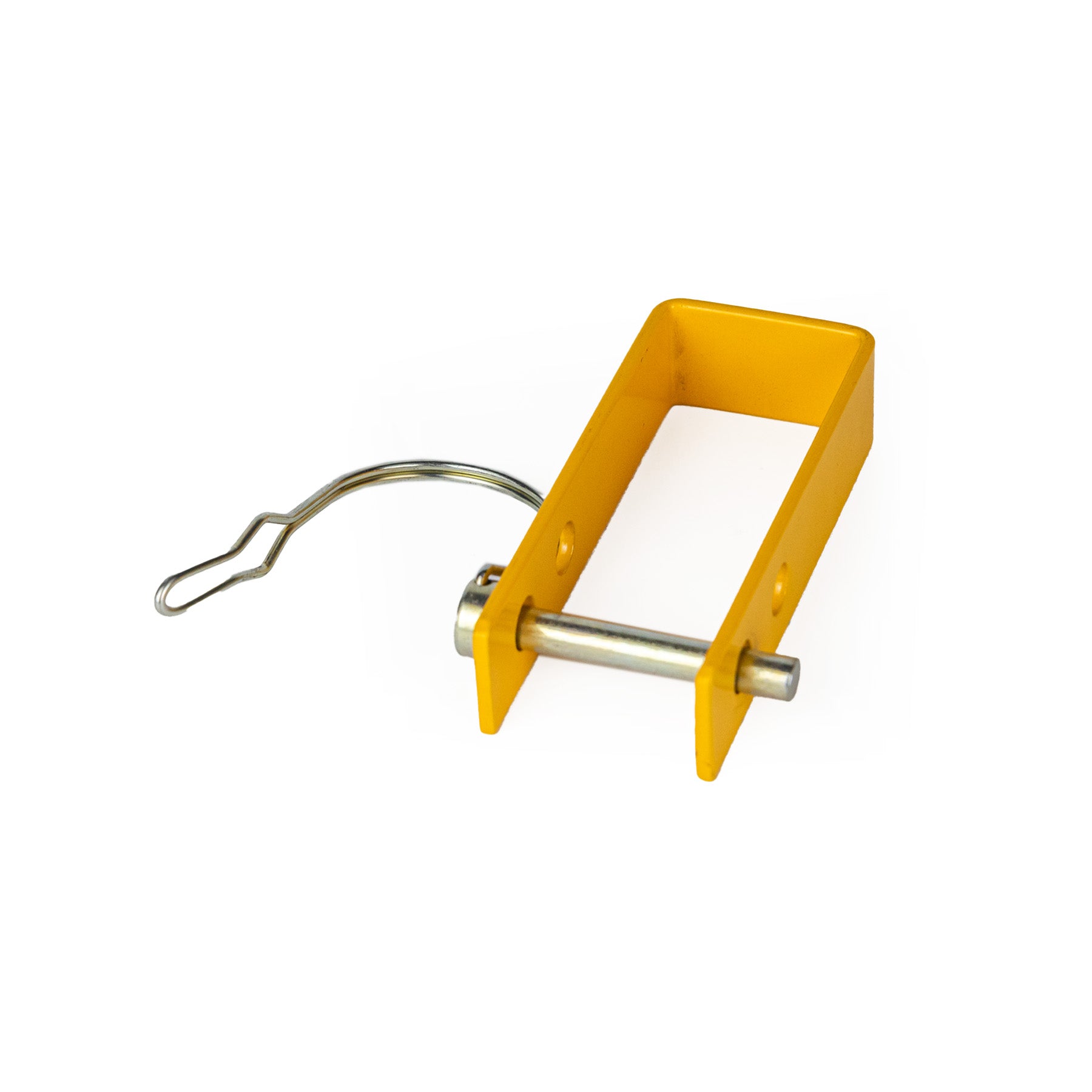 Ancra Lever Binder Locking Device Clip
