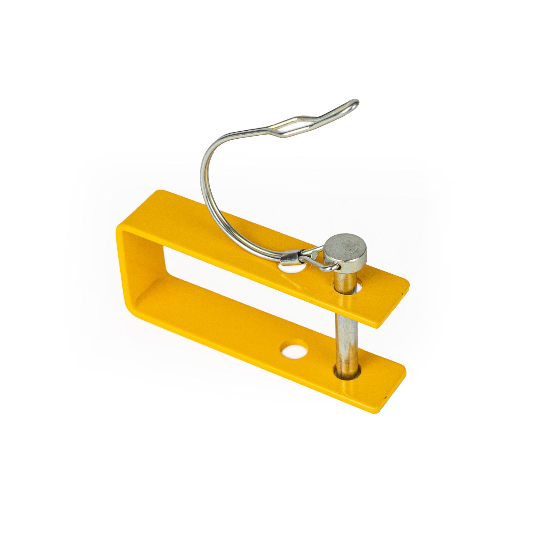 Ancra Lever Binder Locking Device Clip