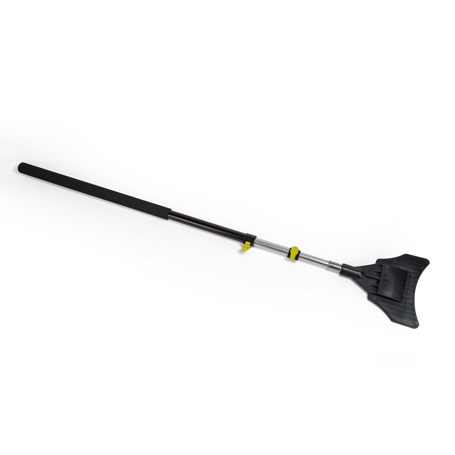 8FT V Shaped Aluminum Extension Handle for Corner Protectors