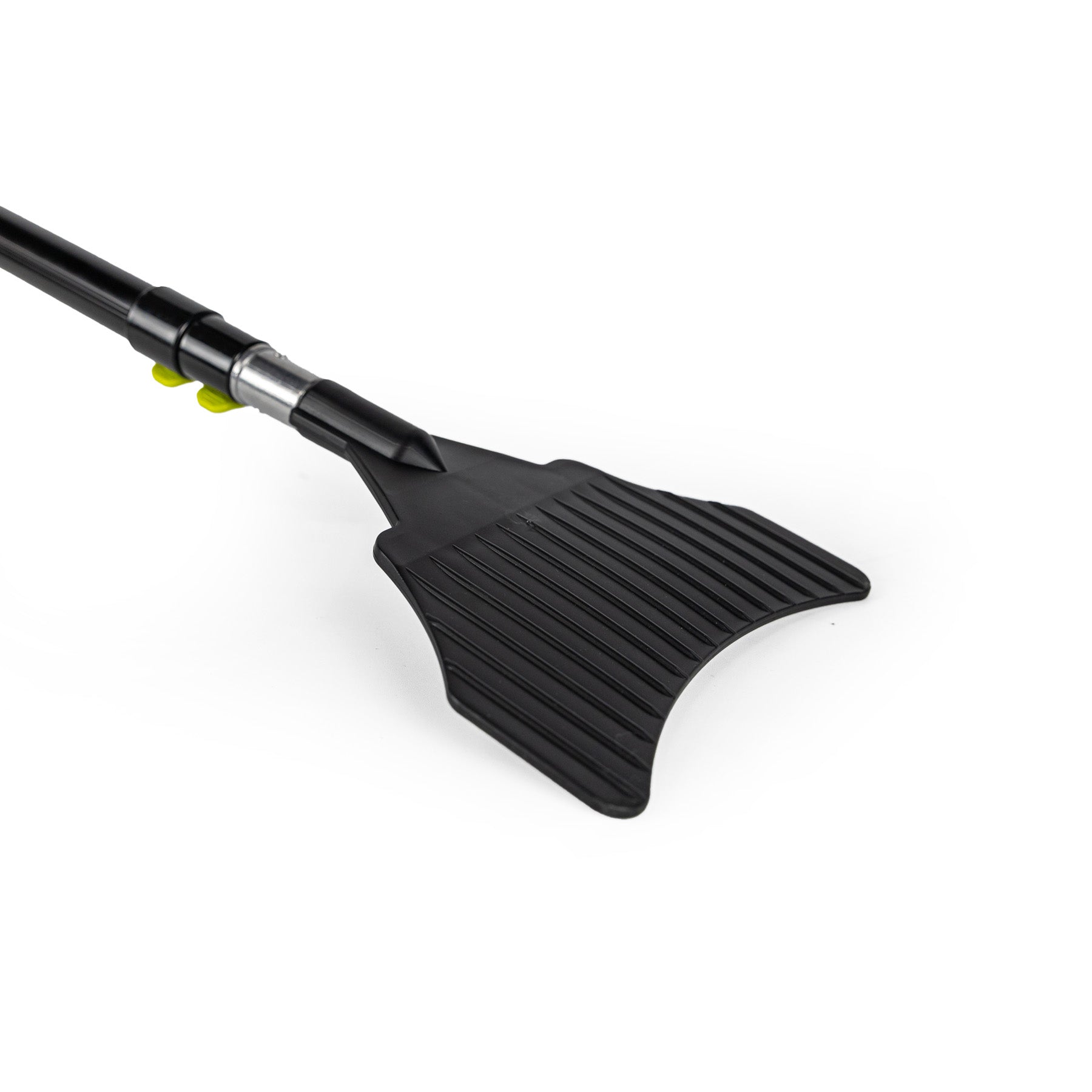 8FT V Shaped Aluminum Extension Handle for Corner Protectors