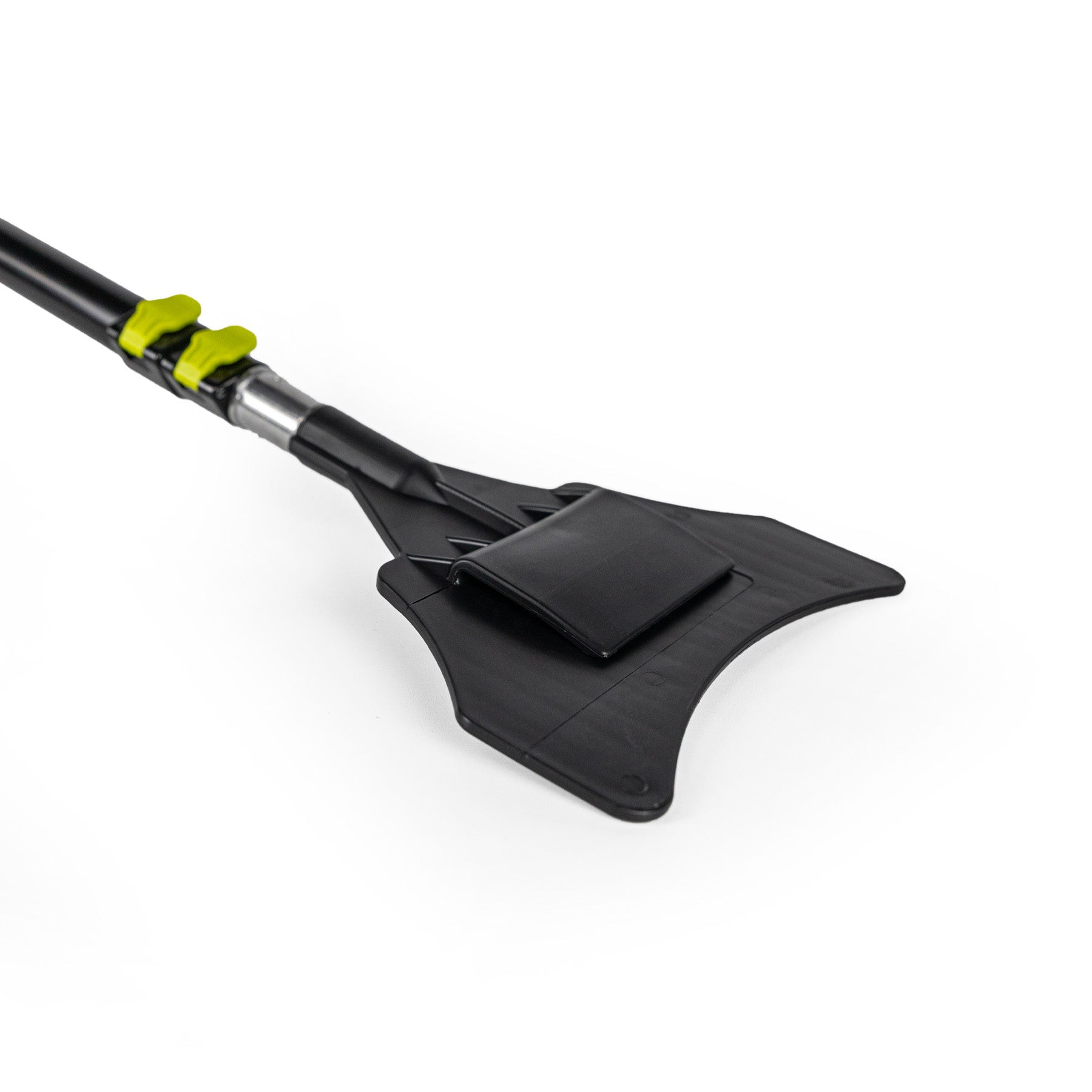 8FT V Shaped Aluminum Extension Handle for Corner Protectors