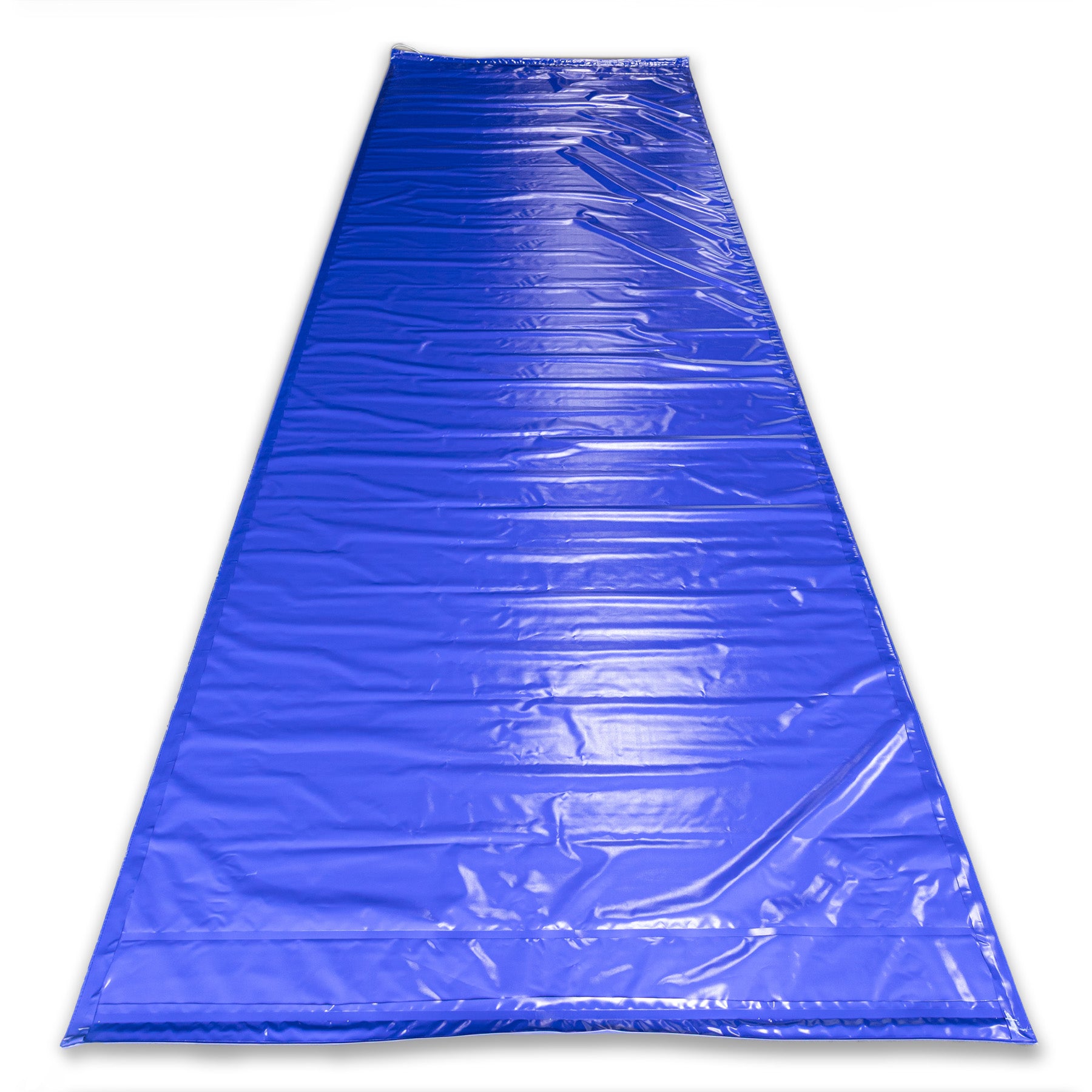 Aero: CXP Panel 106"H System 100"W Royal Blue