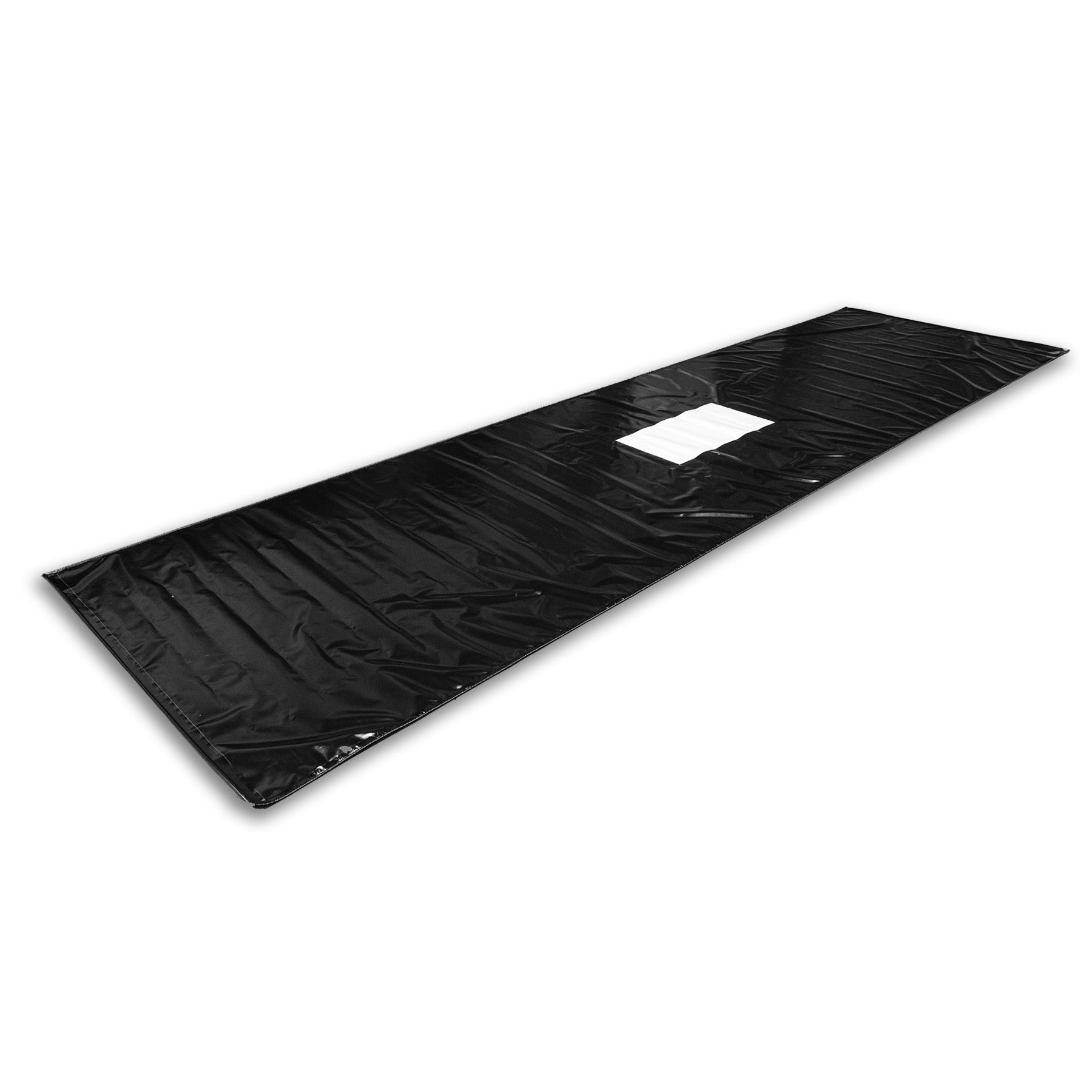 Merlot Vango: Panel 106'' H system  94'' W Black Skylight