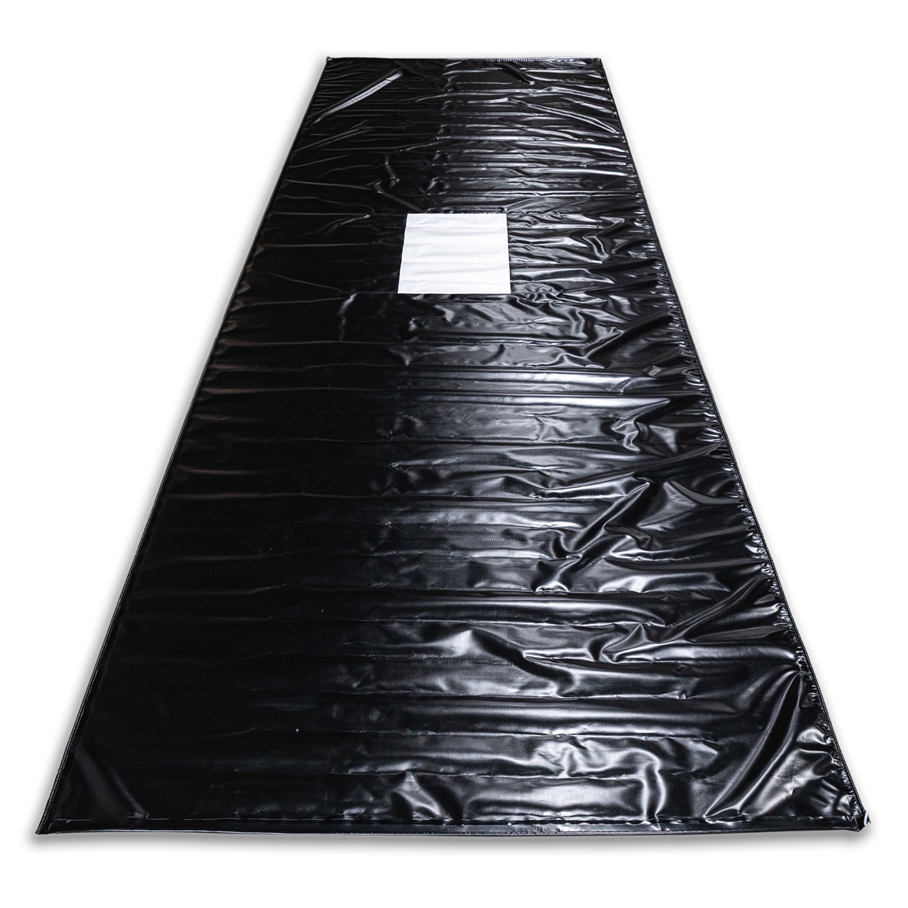 Merlot Vango: Panel 106'' H system  94'' W Black Skylight