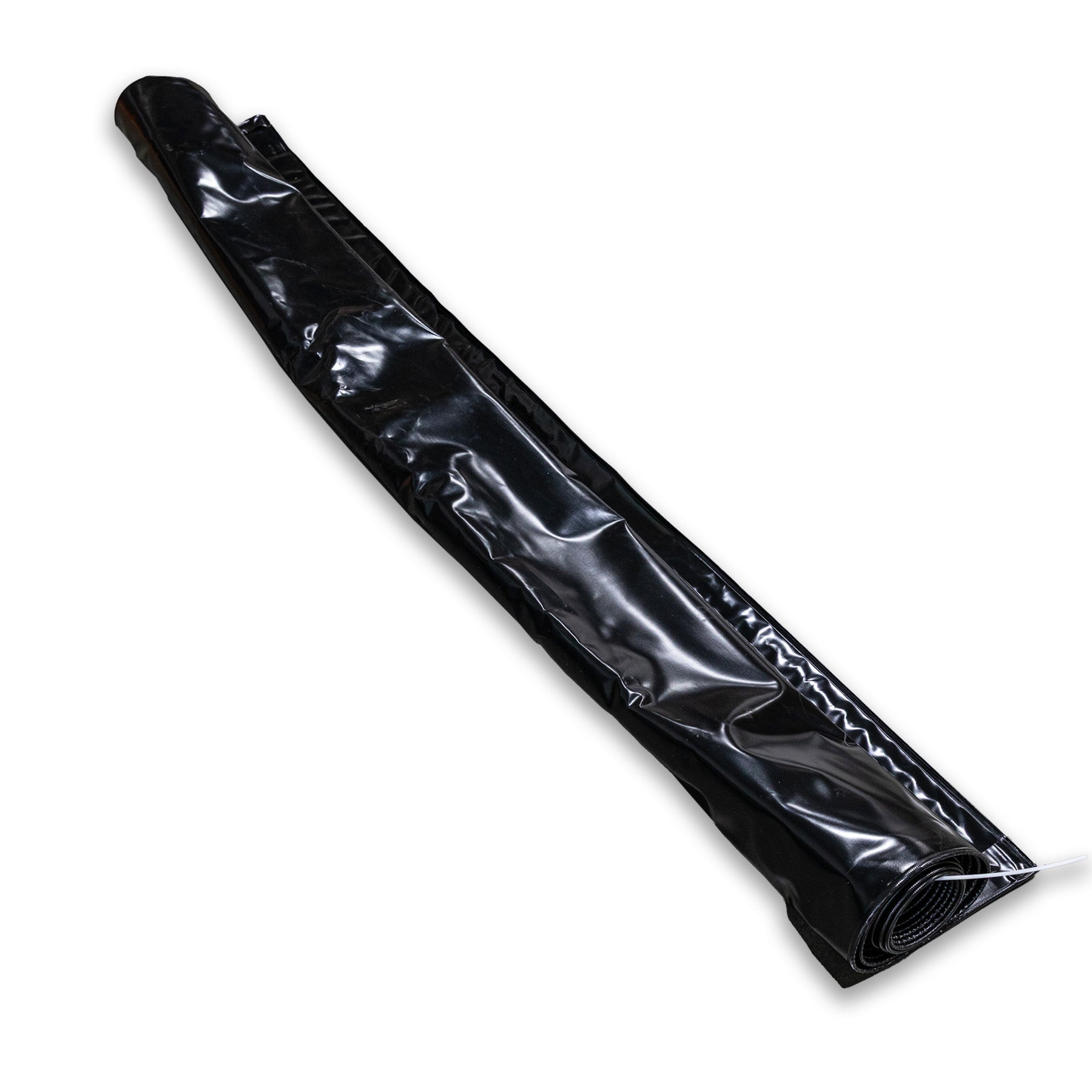 Aero: CXP Panel 100"H System 100"W Black