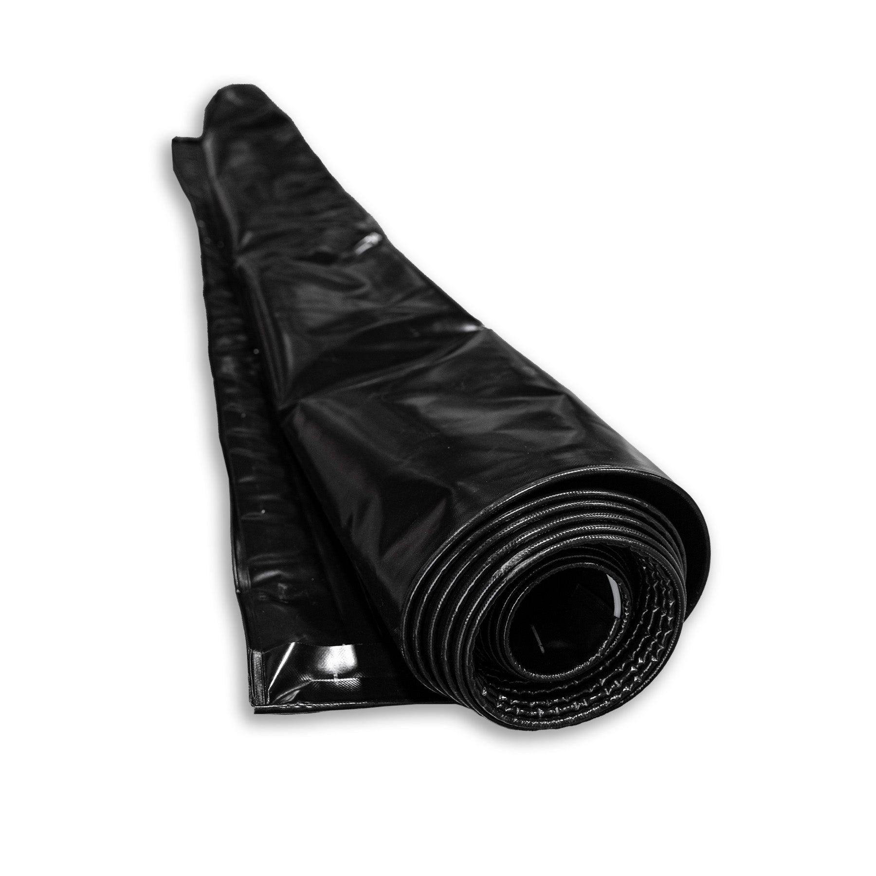 Aero: CXP Panel 100"H System 100"W Black