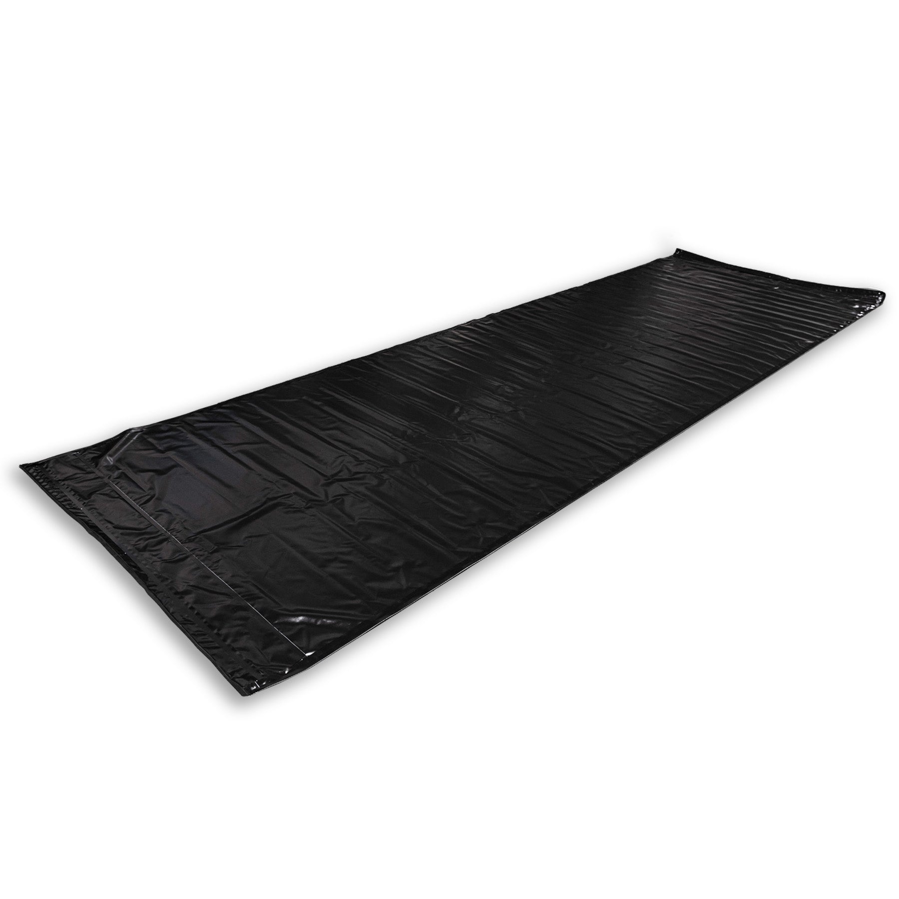 Aero: CXP Panel 100"H System 100"W Black