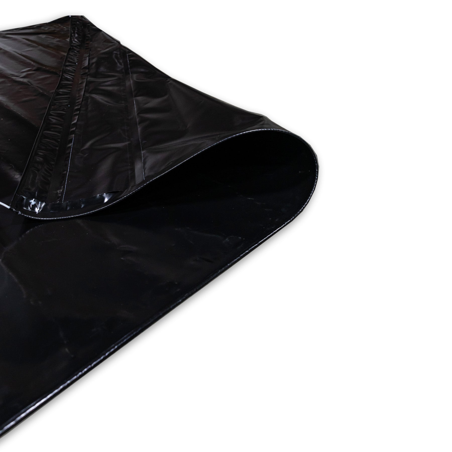Aero: CXP Panel 100"H System 100"W Black