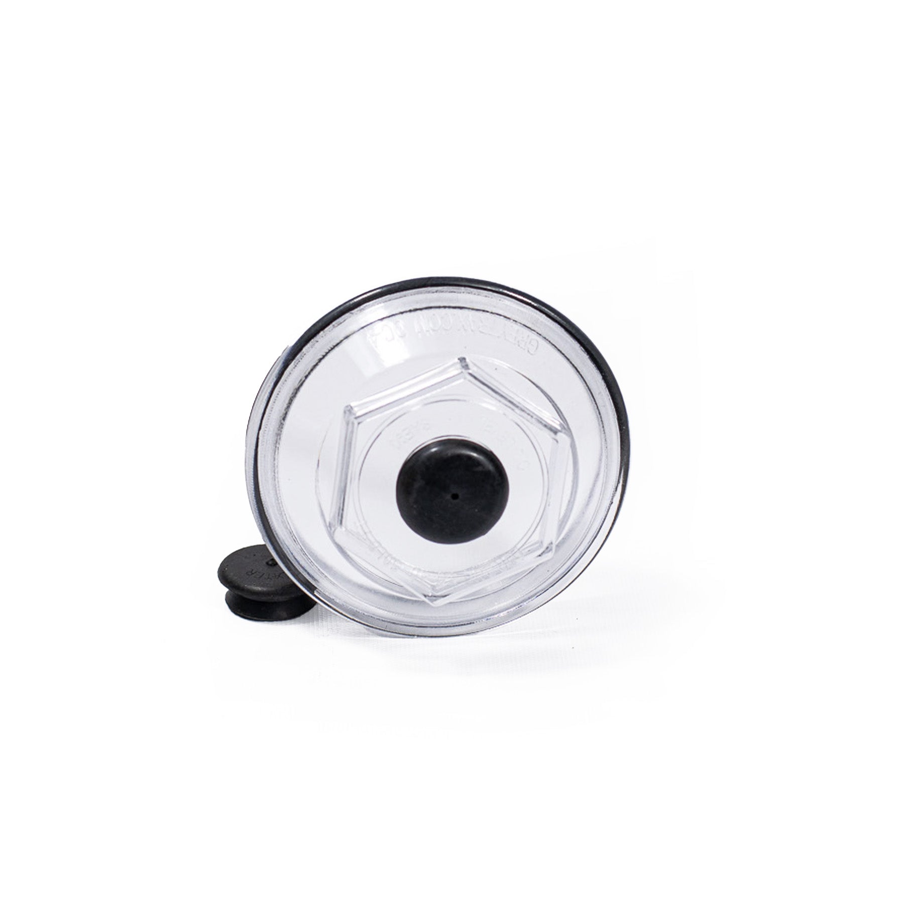 Oil Caps Kit for Dexter 9k