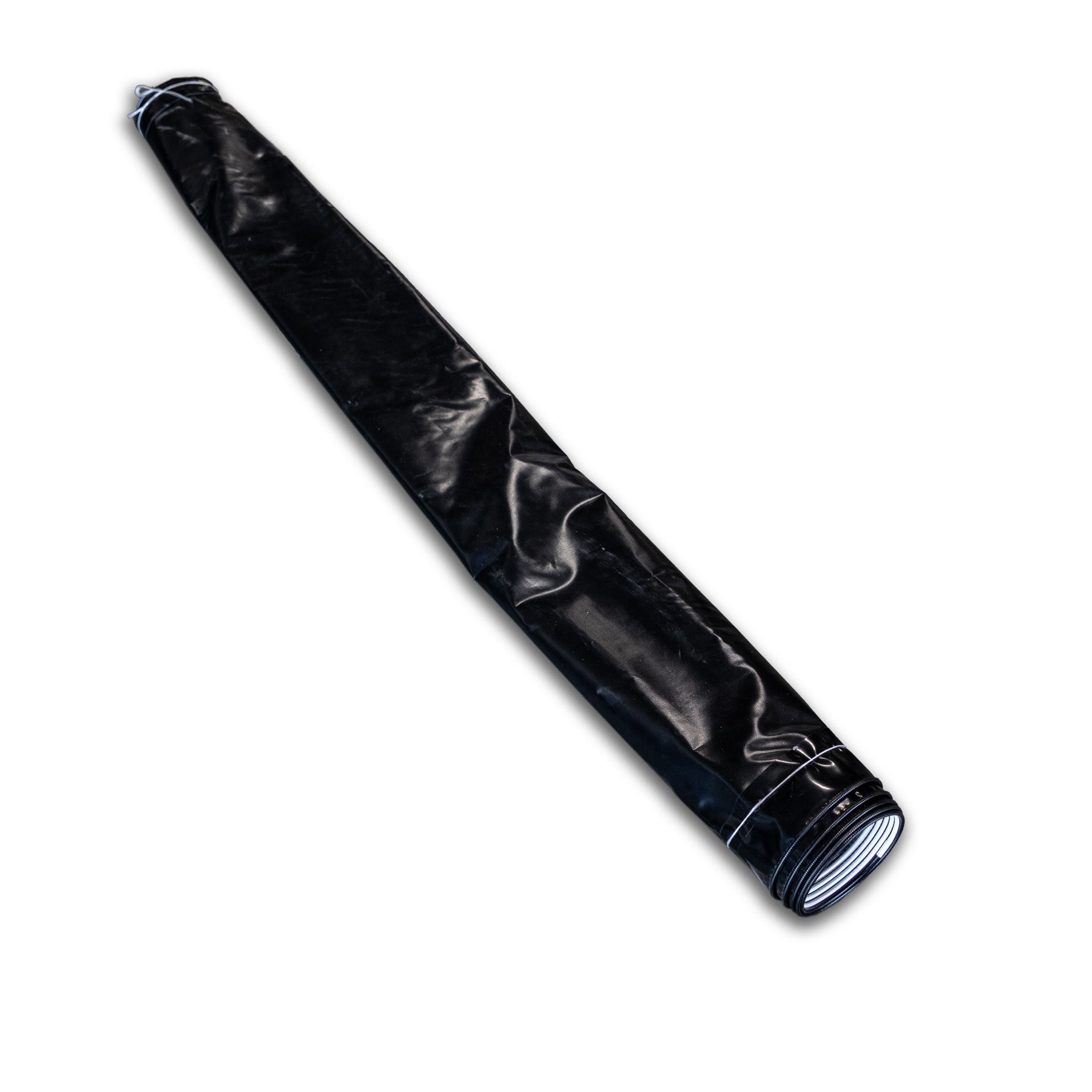 LCS: Panel  INTERMEDIATE 101" H System 98" W Black