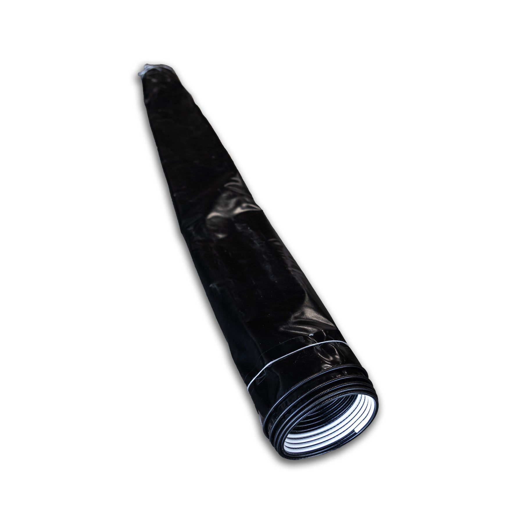 LCS: Panel  INTERMEDIATE 101" H System 98" W Black