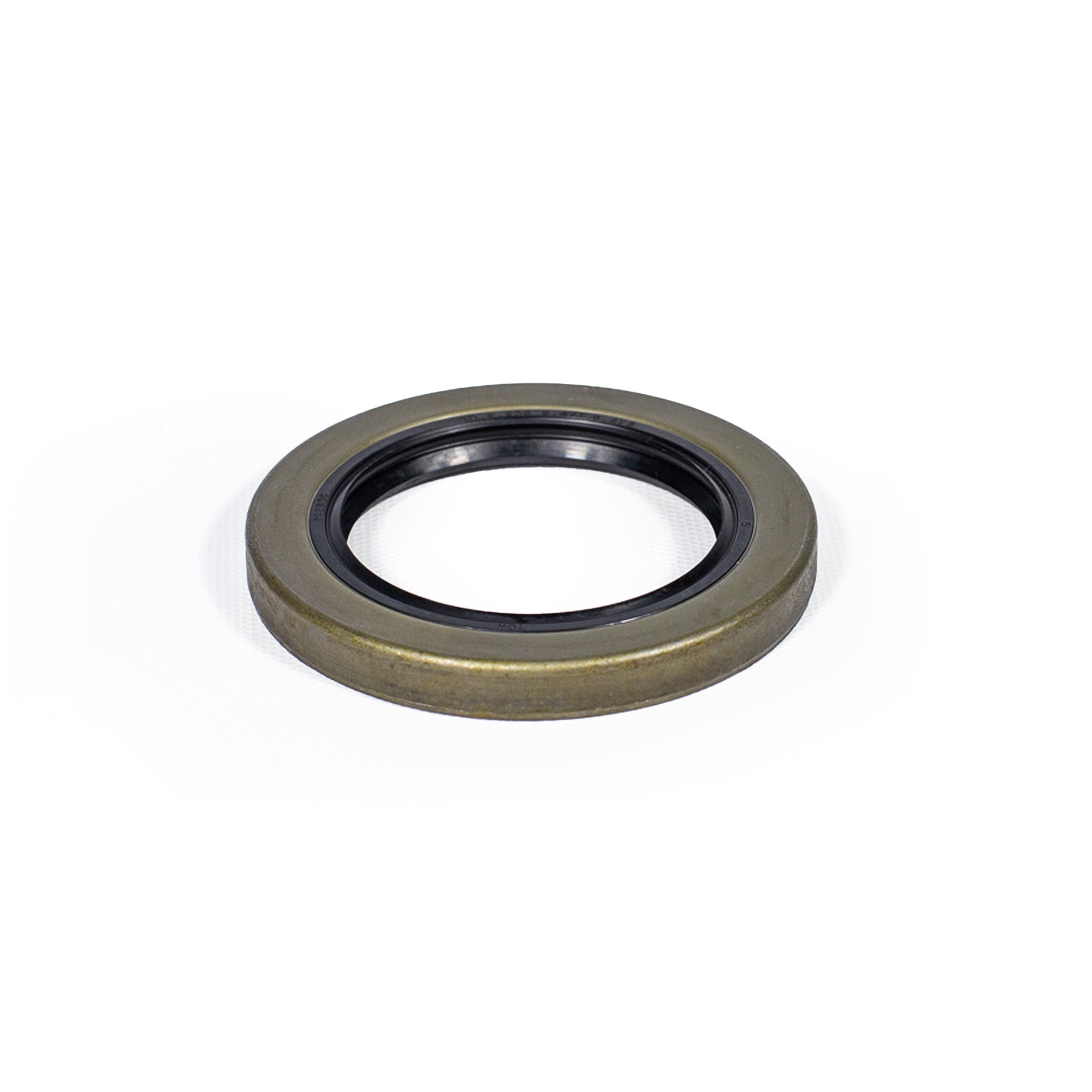 Grease Seal, I.D. 2.25" O.D. 3.37" Thickness 0.375