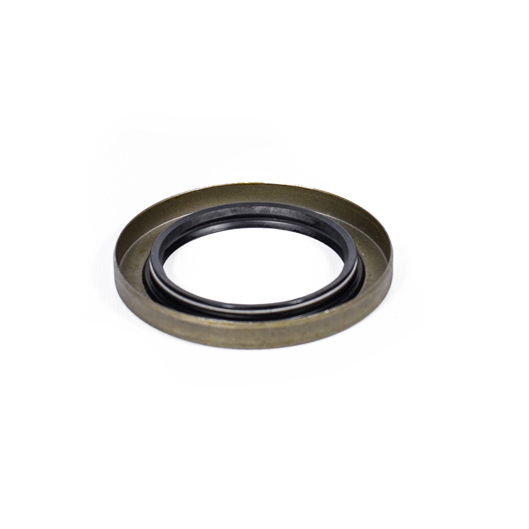 Grease Seal, I.D. 2.25" O.D. 3.37" Thickness 0.375