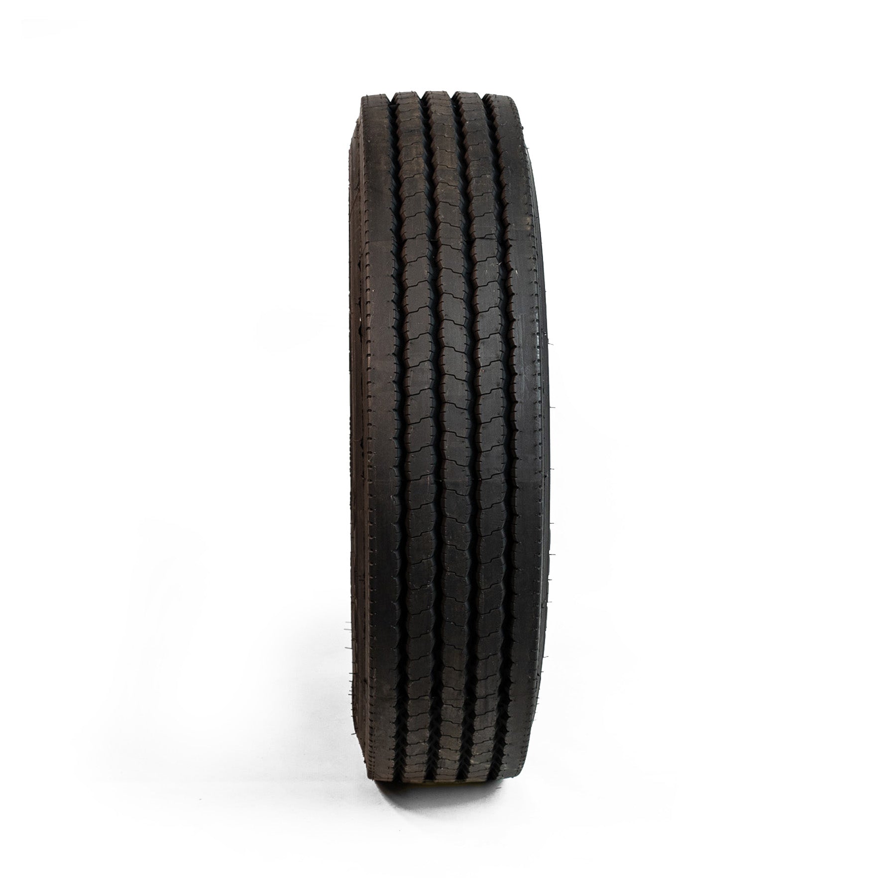 DOUBLE COIN RT500 - 255/70R22.5