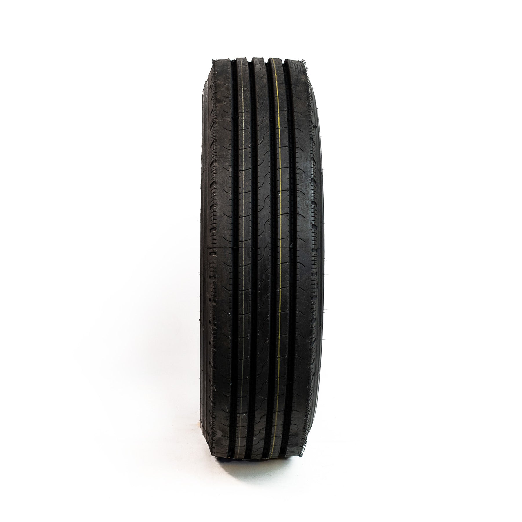 DYNASTONE TRAILER/Ride Tires TMX-1 - 255/70R22.5