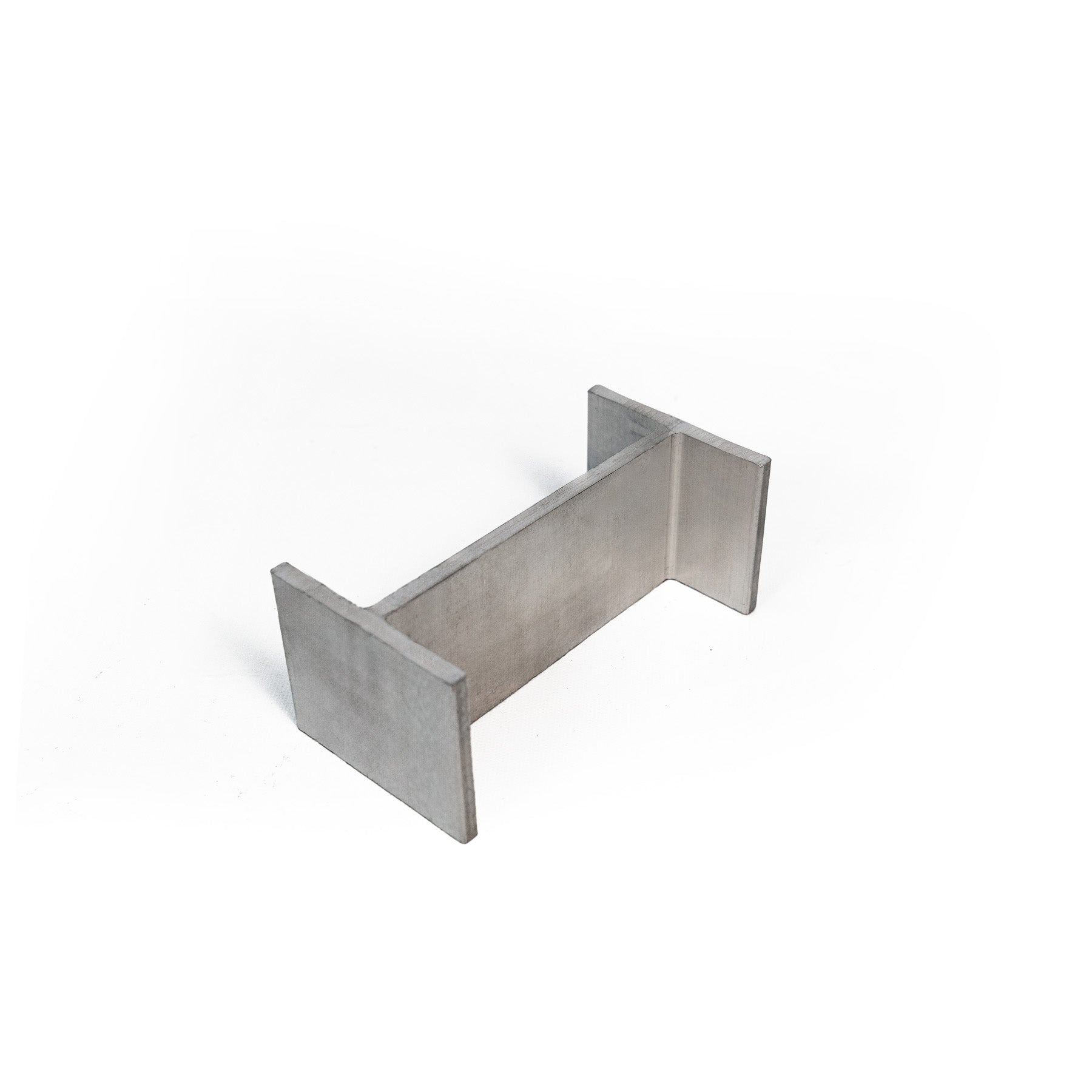HD Ramps:Lumber clip