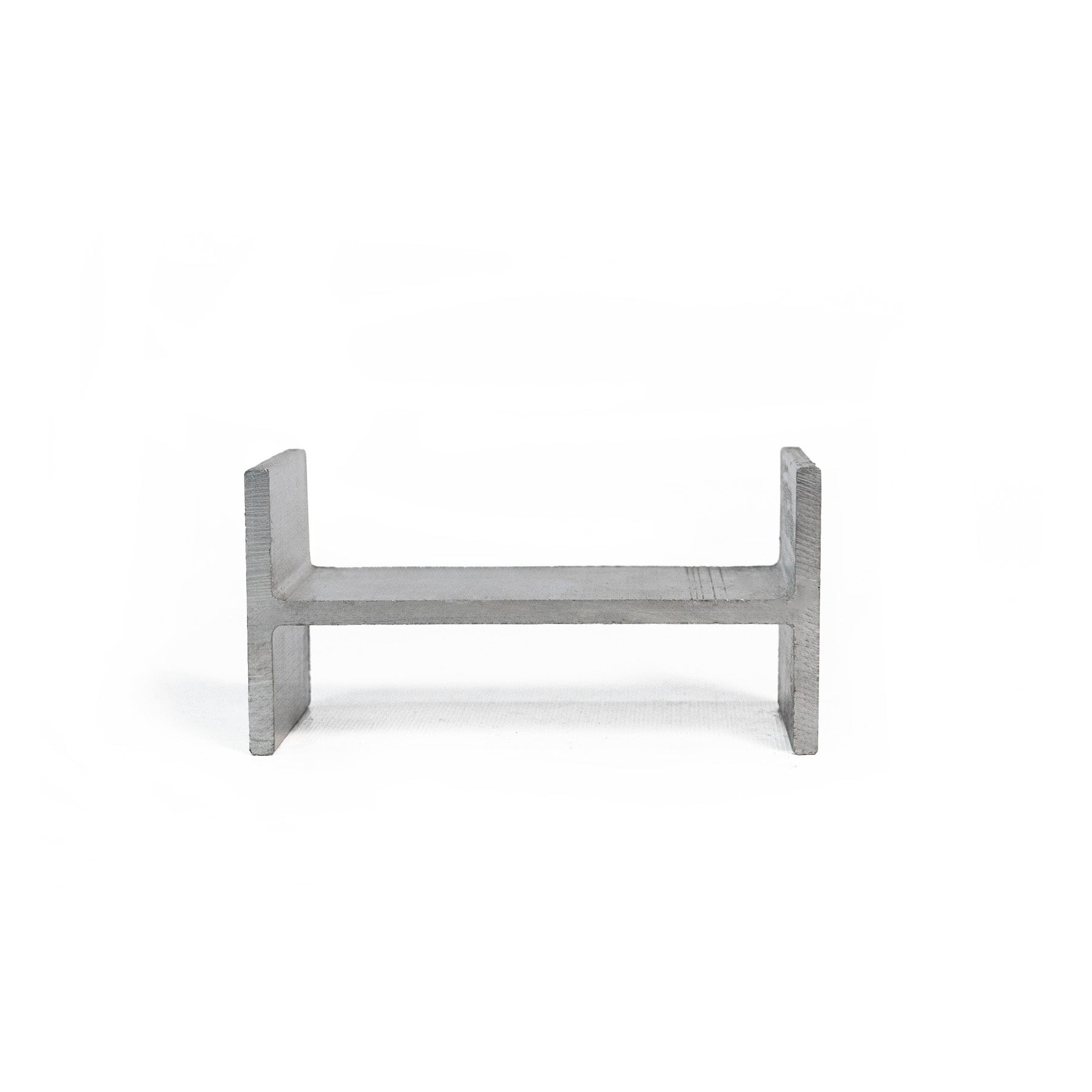 HD Ramps:Lumber clip