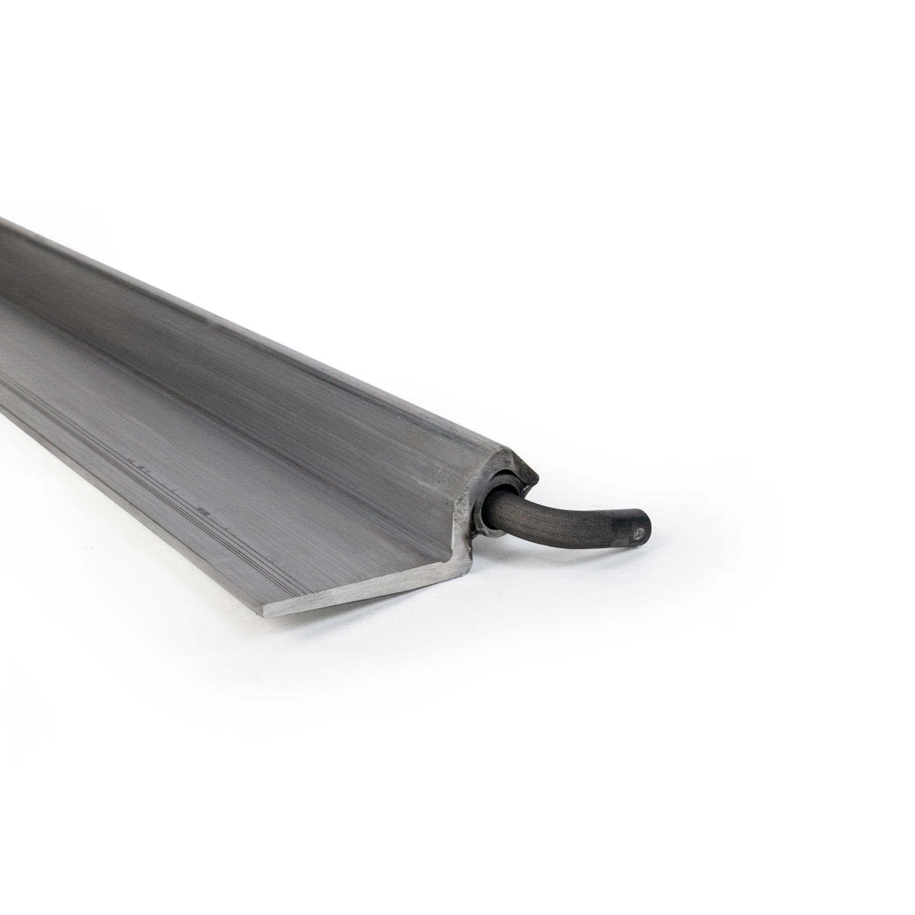 Skid Seat 36"