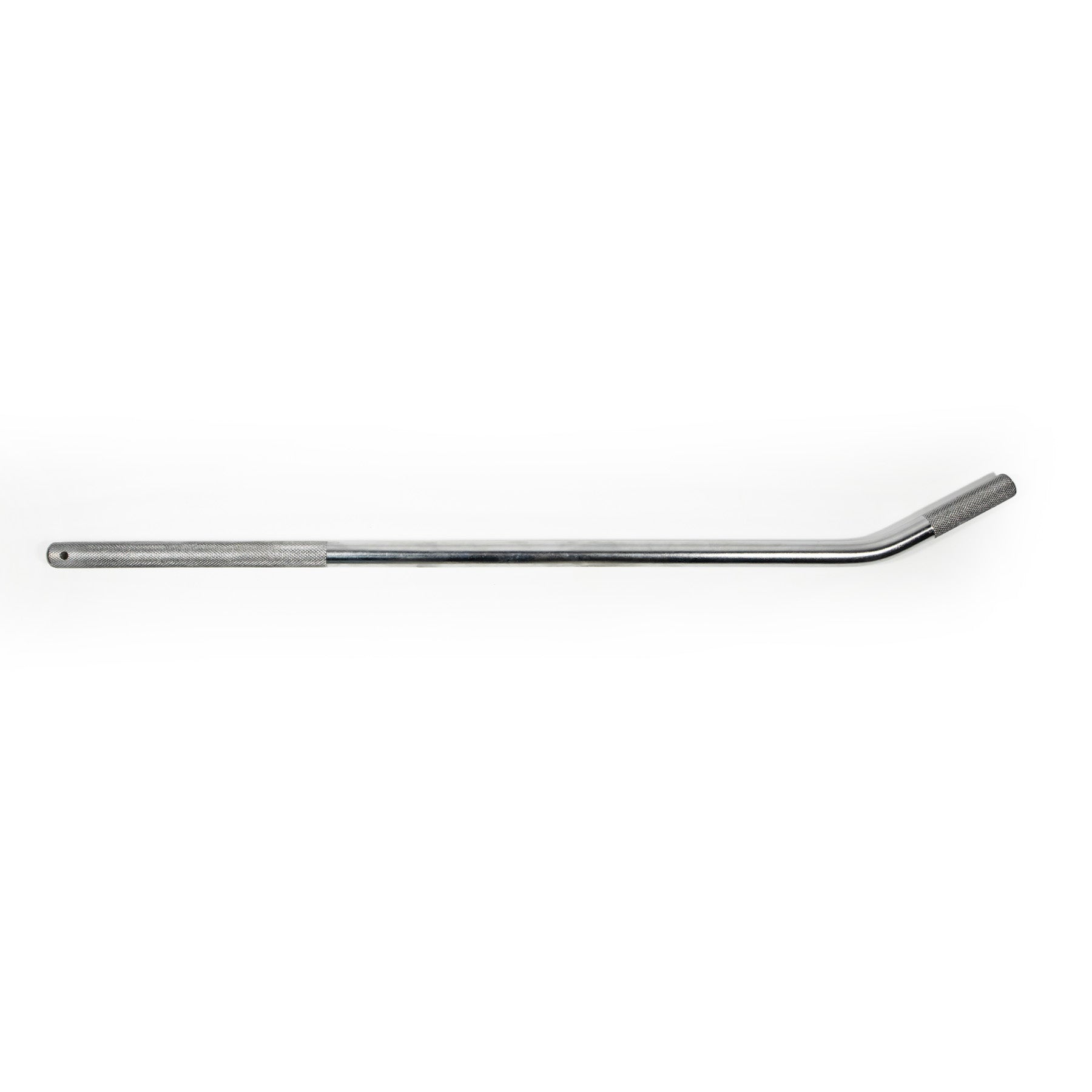 Carhauling: 28" Tie Down Mini Winch Bar