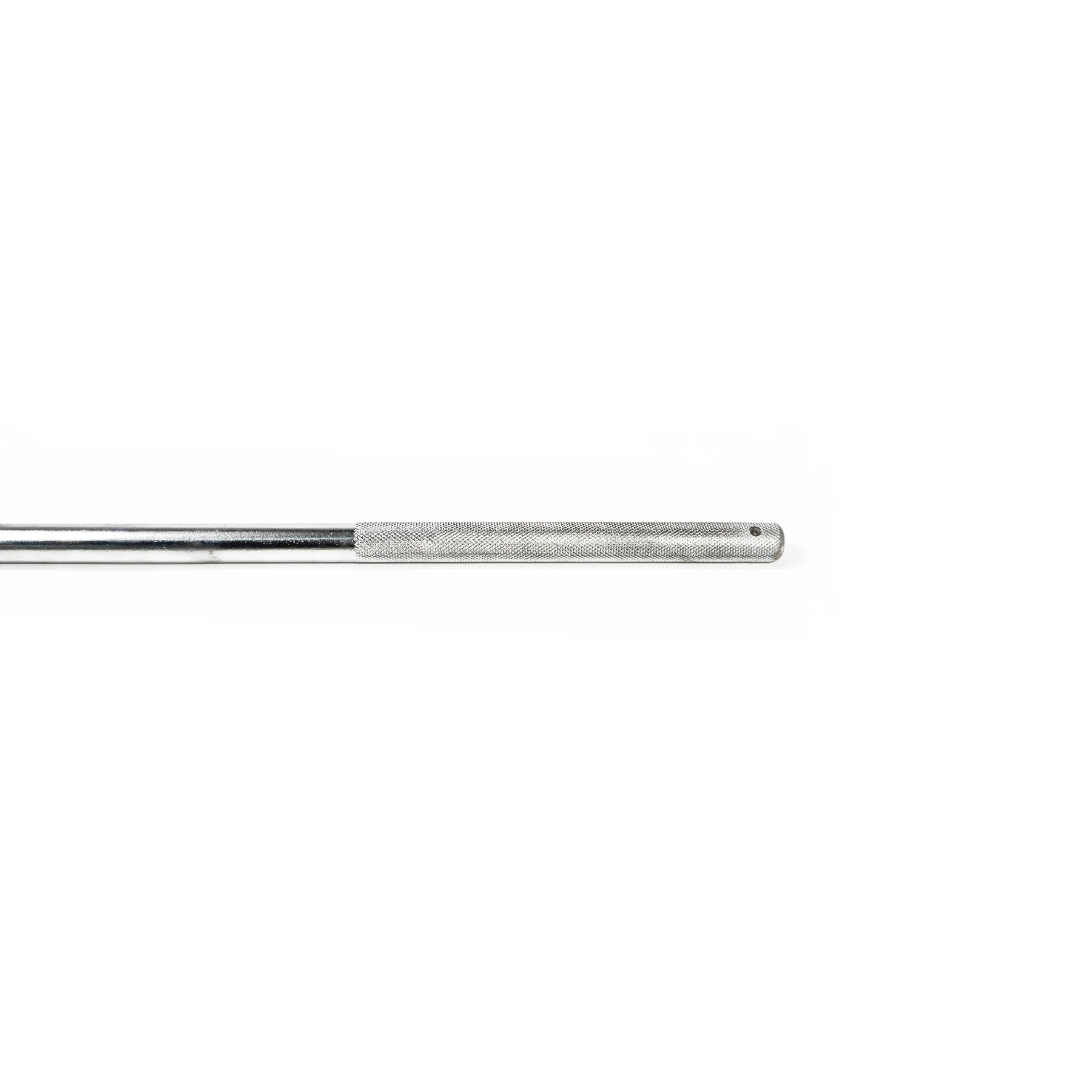Carhauling: 28" Tie Down Mini Winch Bar