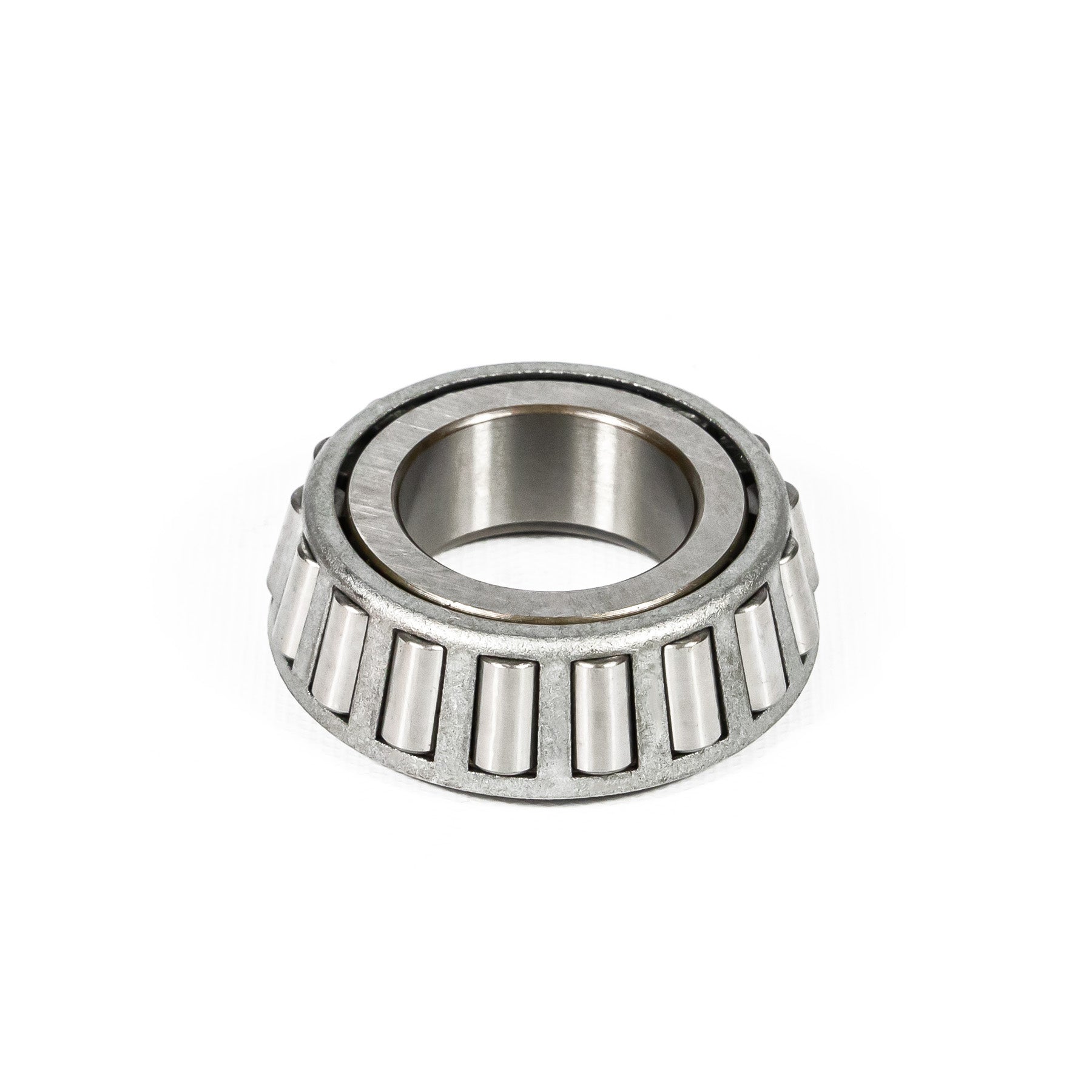 Bearing Cone 14125A