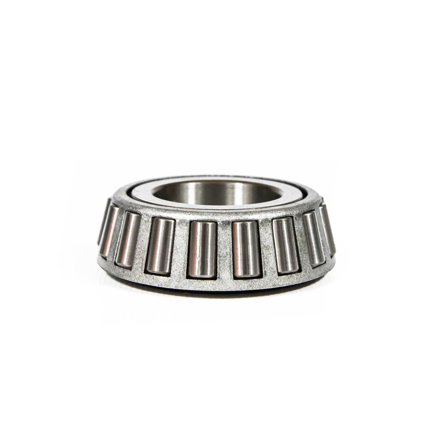 Bearing Cone 14125A