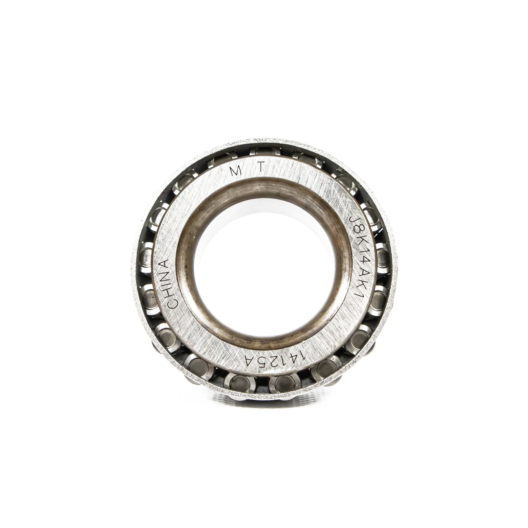 Bearing Cone 14125A