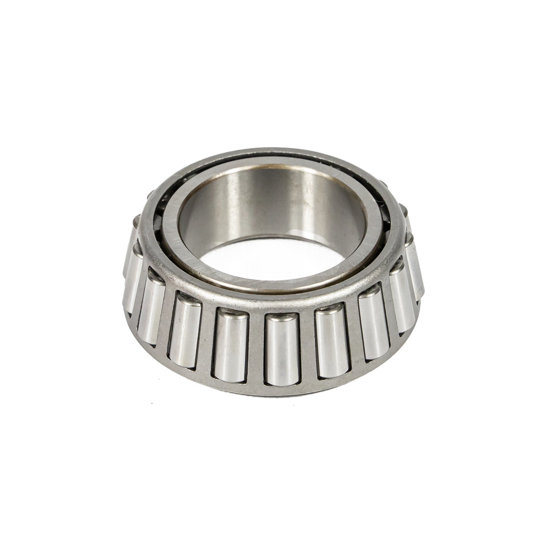 Bearing cone 25580