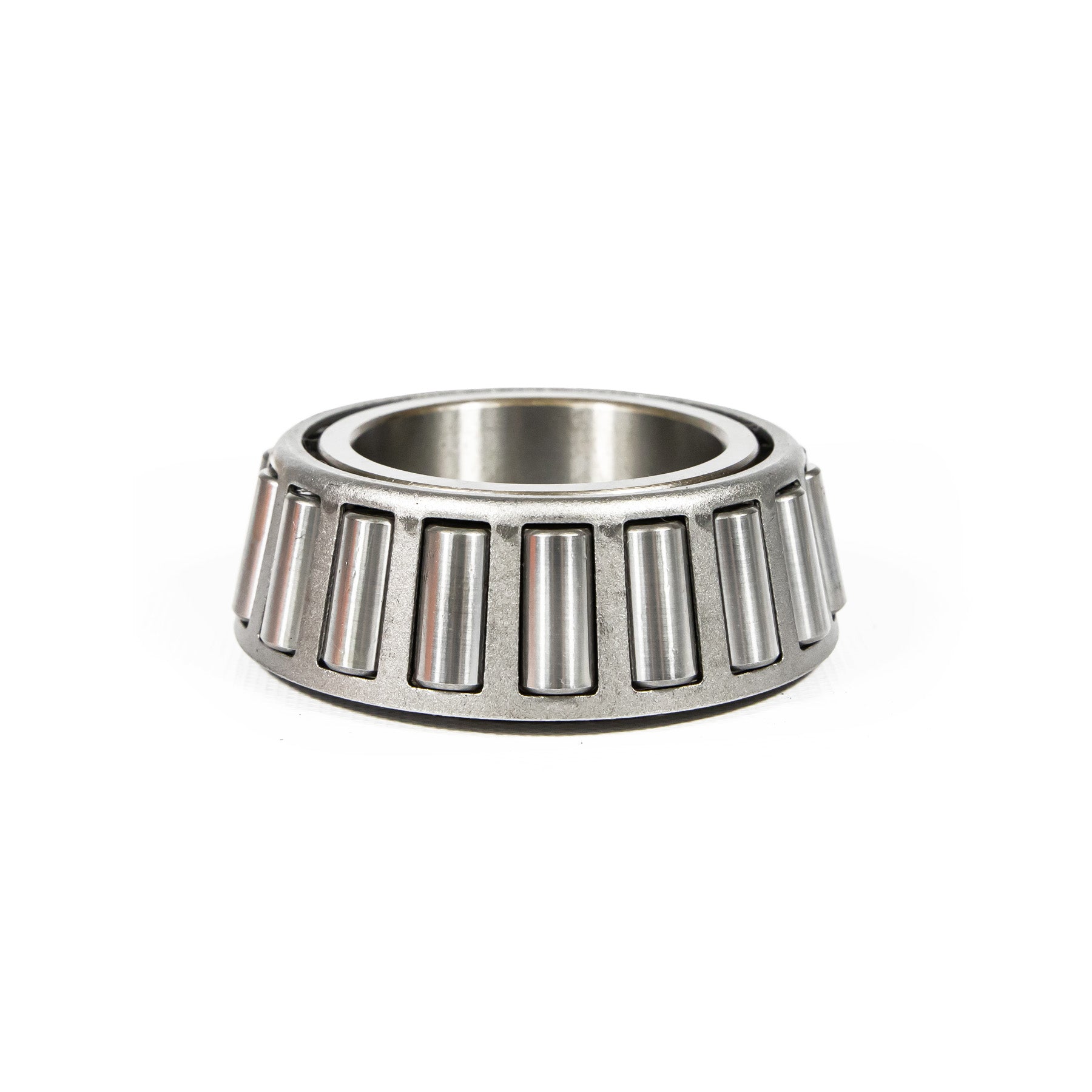 Bearing cone 25580