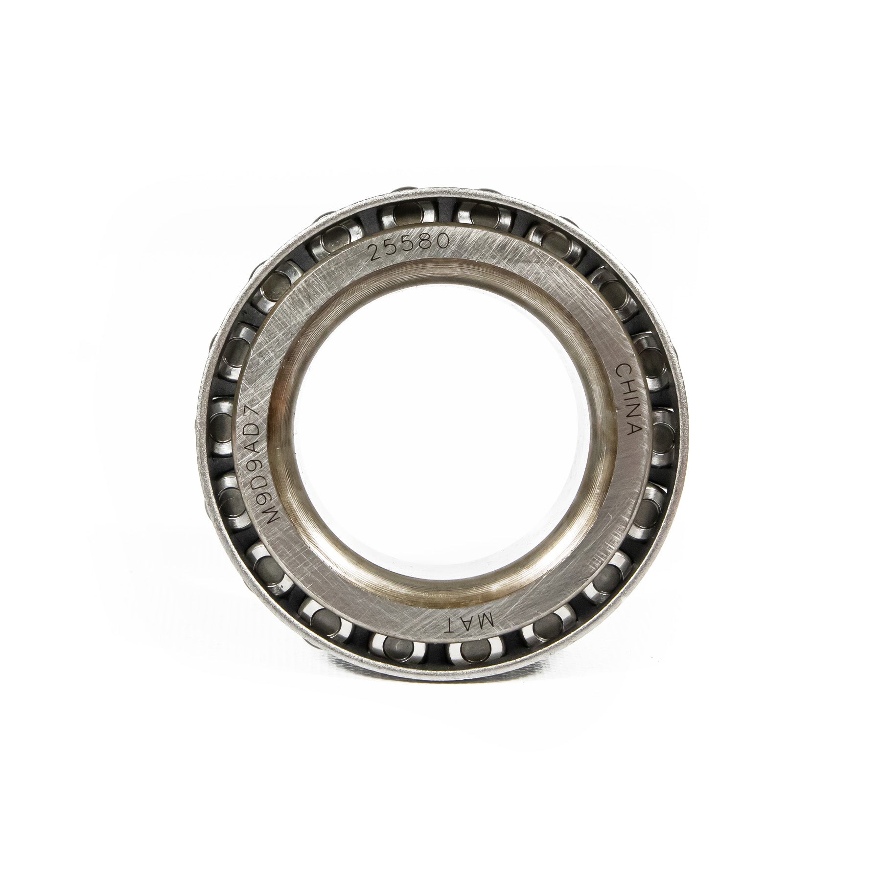 Bearing cone 25580