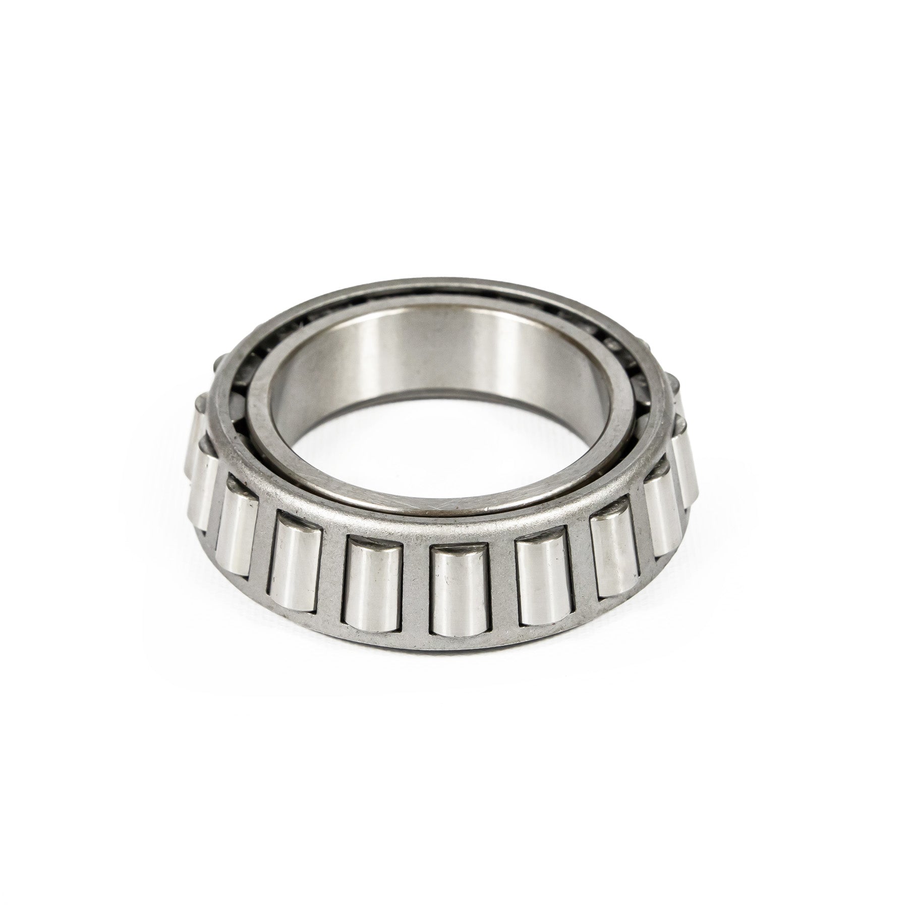 Bearing cone 387A