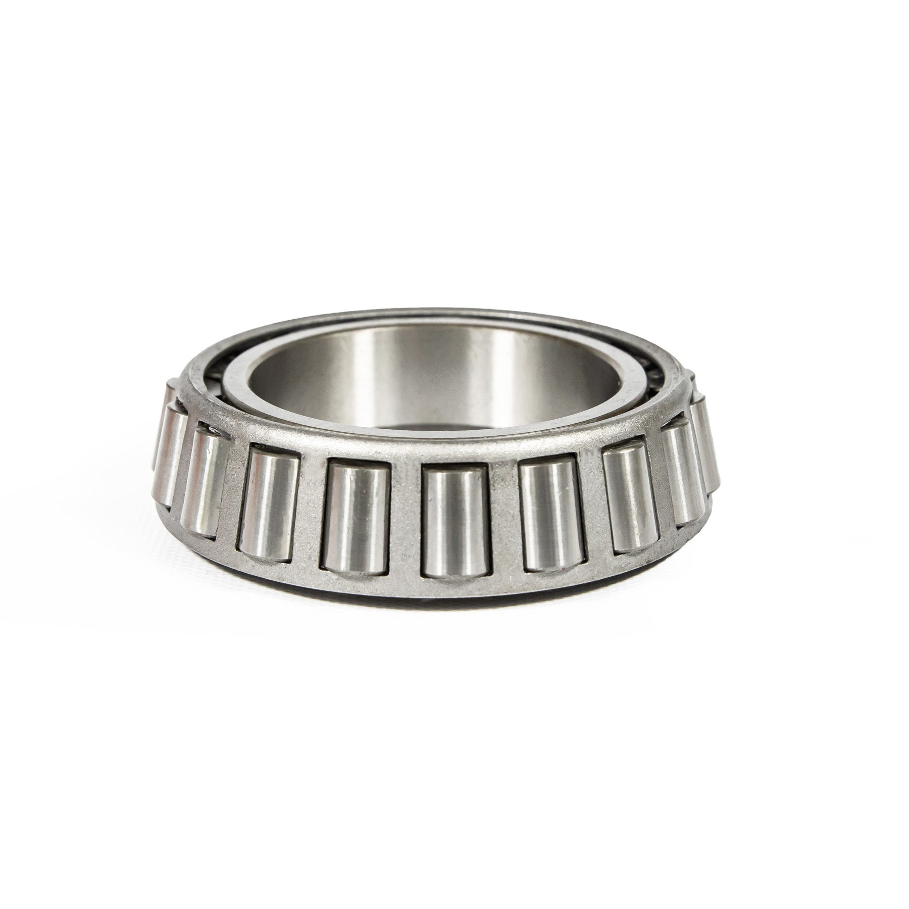 Bearing cone 387A