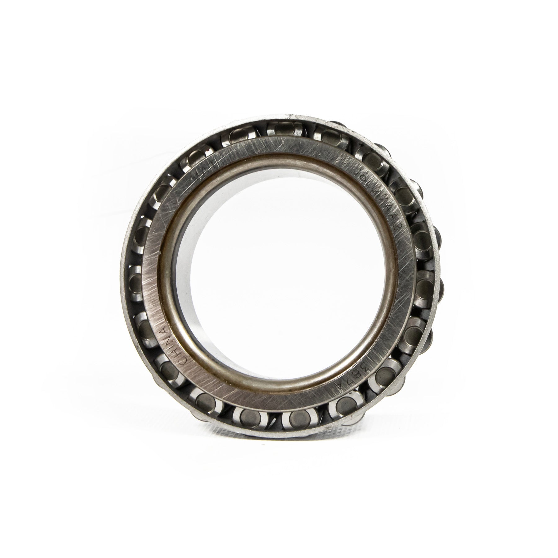 Bearing cone 387A