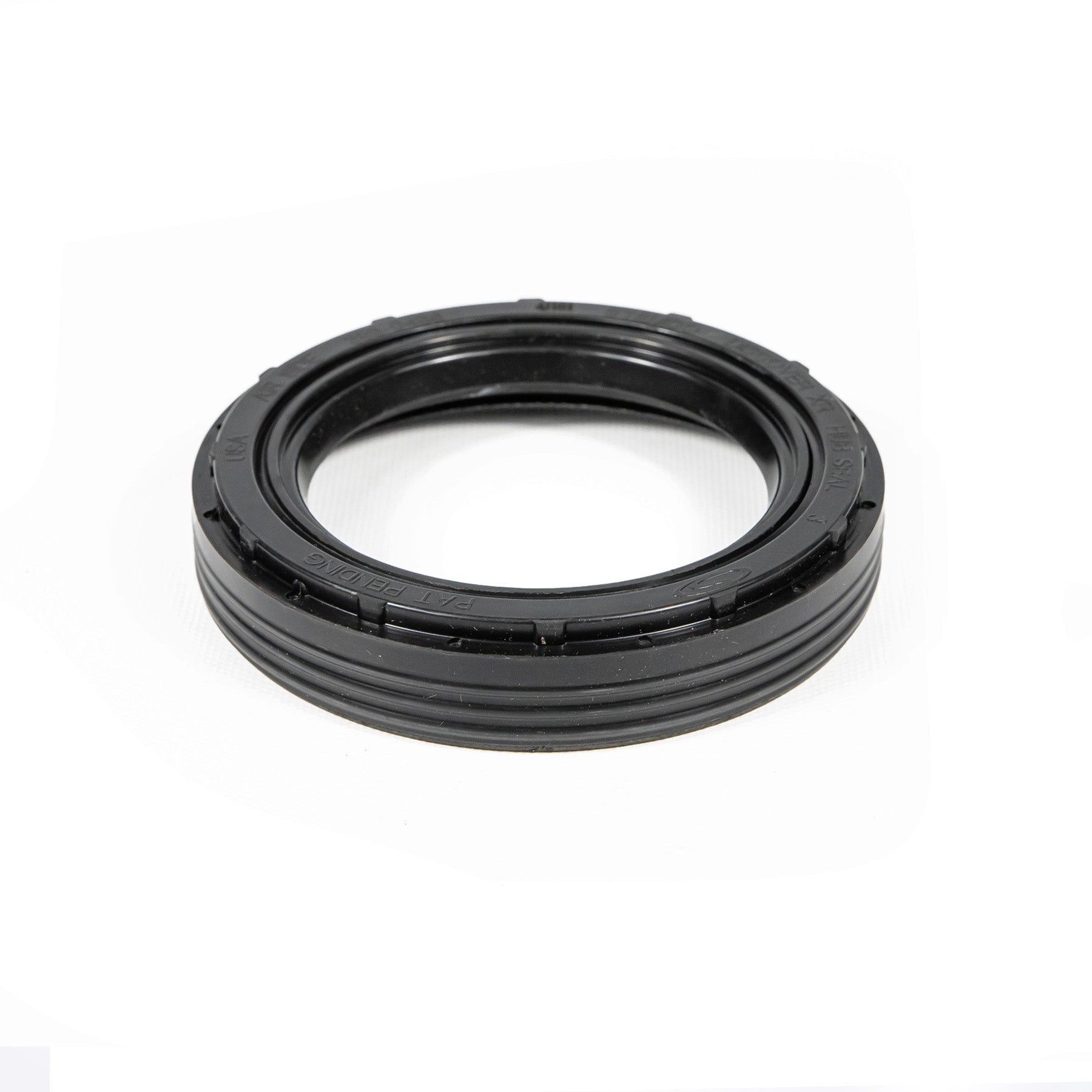 STEMCO Oil Wheel Seal - Discover XR - Steer Axle