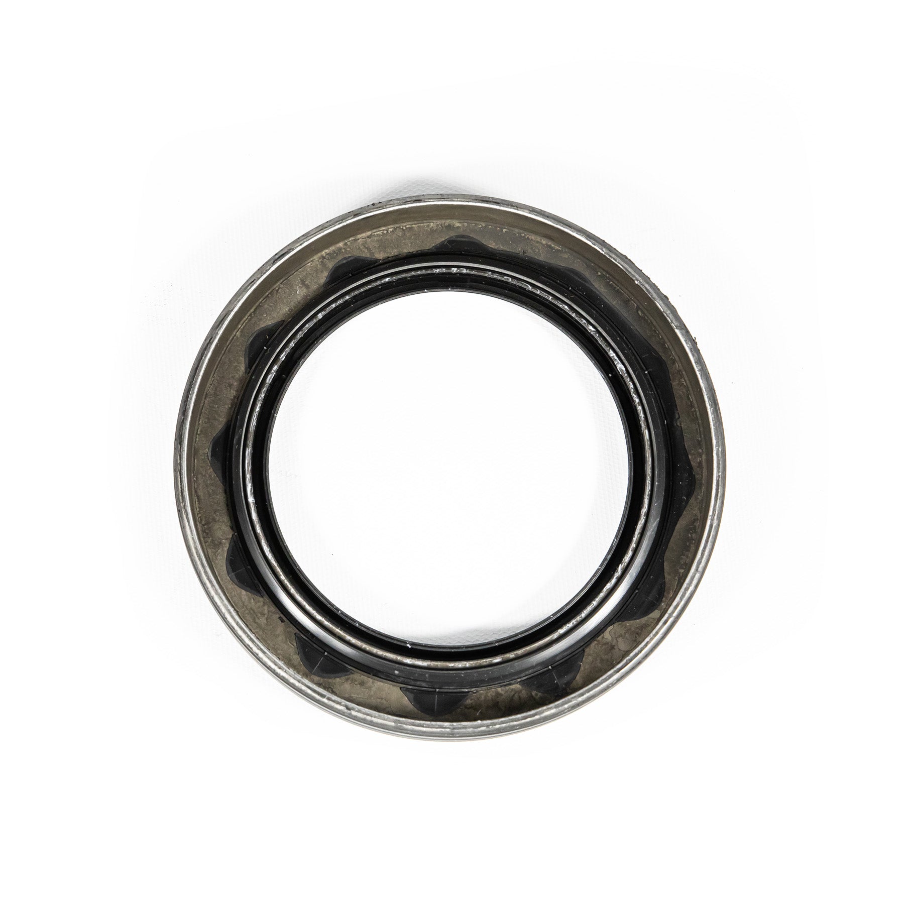 STEMCO Oil Wheel Seal - Discover XR - Steer Axle