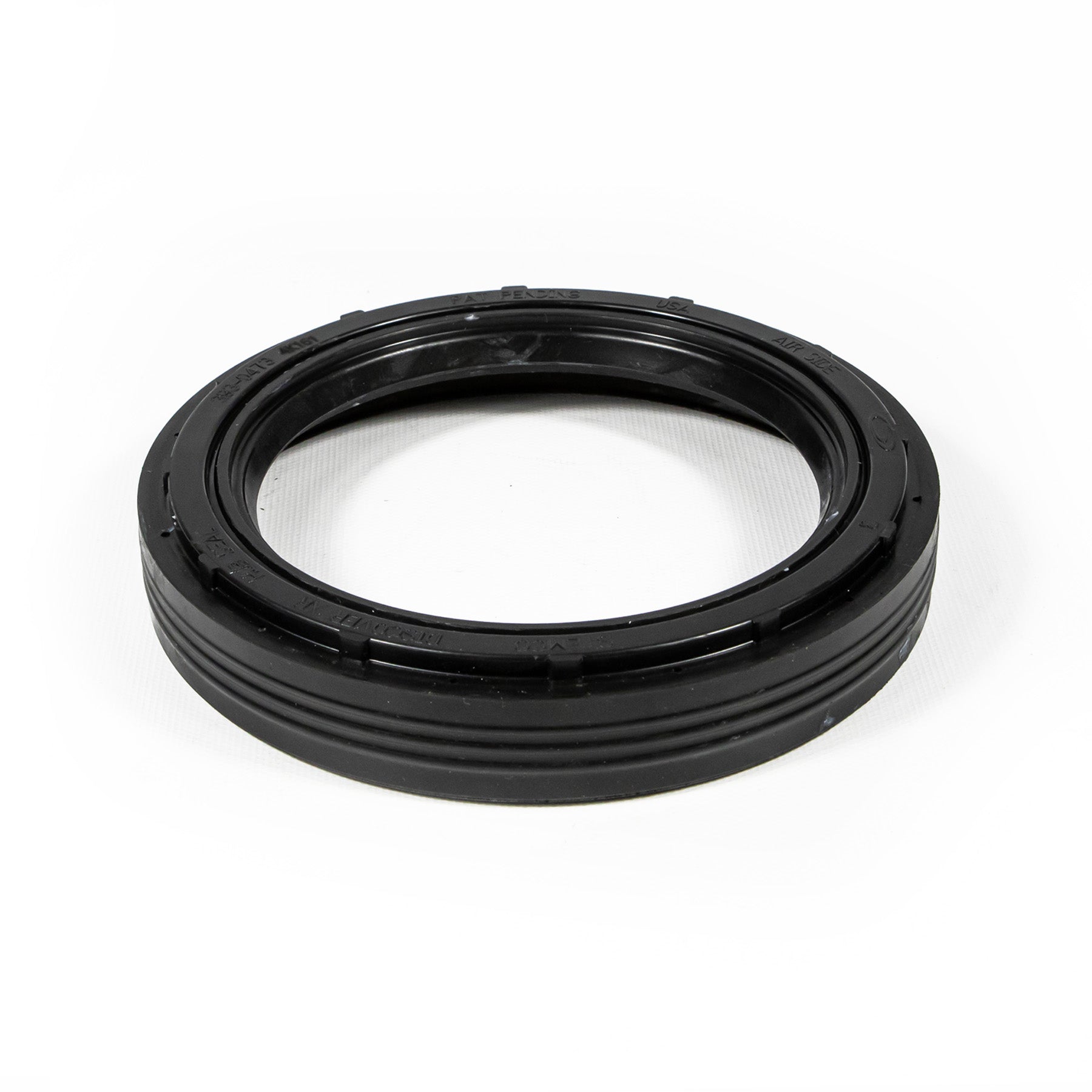 STEMCO Oil Wheel Seal - Discover XR - Drive Axle