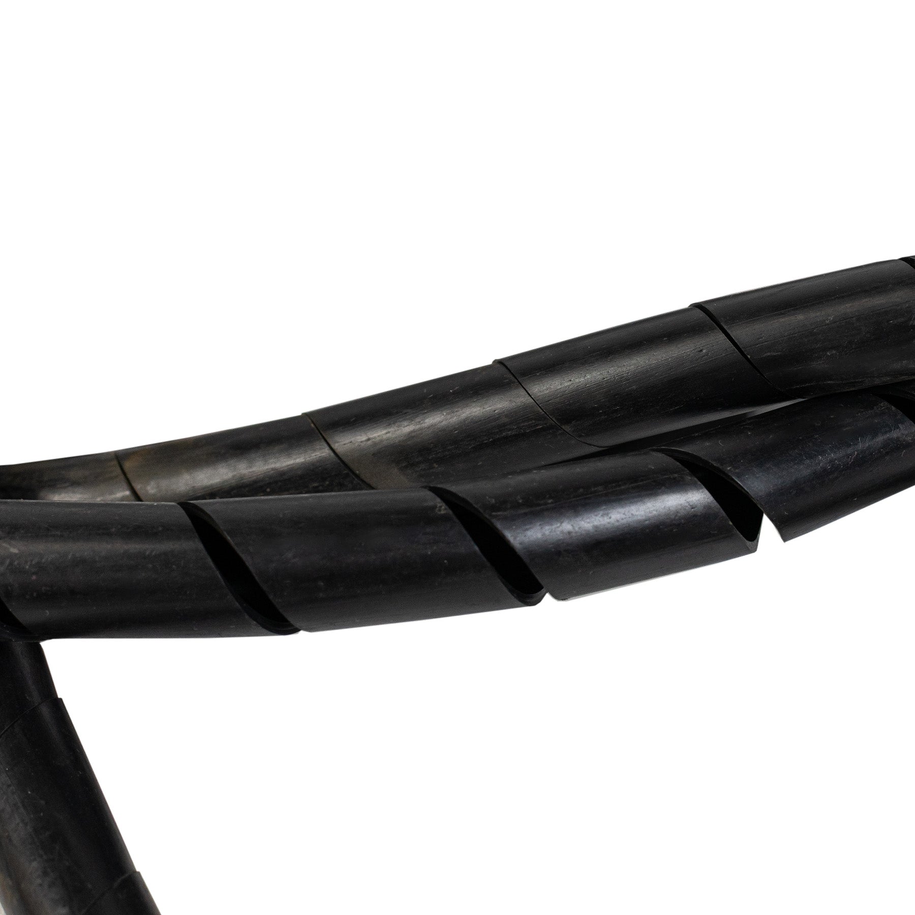 Spiral Wrap 15' GT