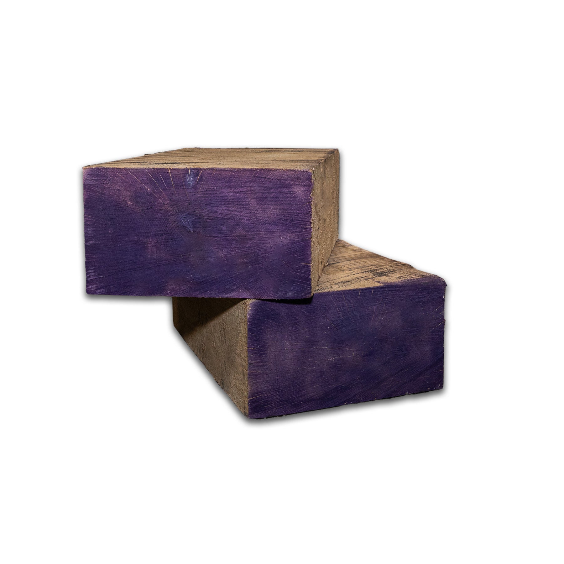 RGN: 8" x 14" x 24" Landing Lumber Route One Trailers
